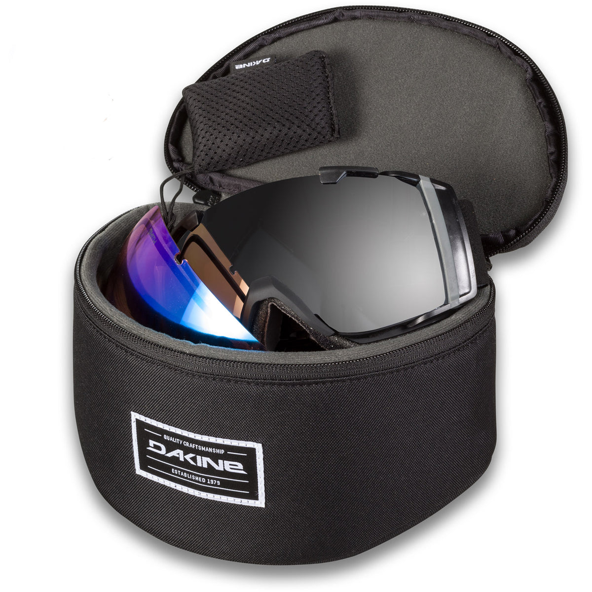 Dakine Goggle Stash Bag 2021