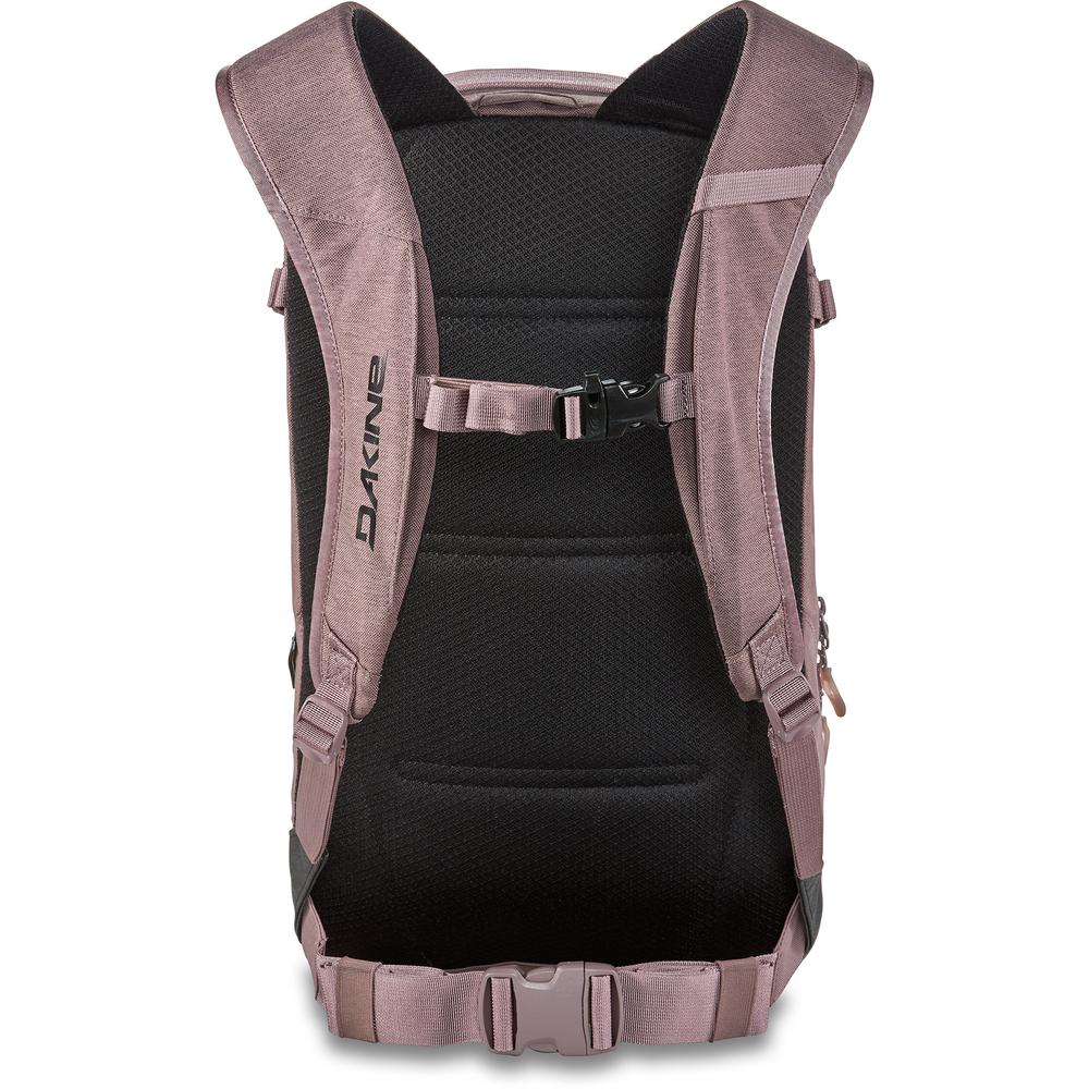 Dakine Heli Pack 12L Backpack 2022 Sparrow