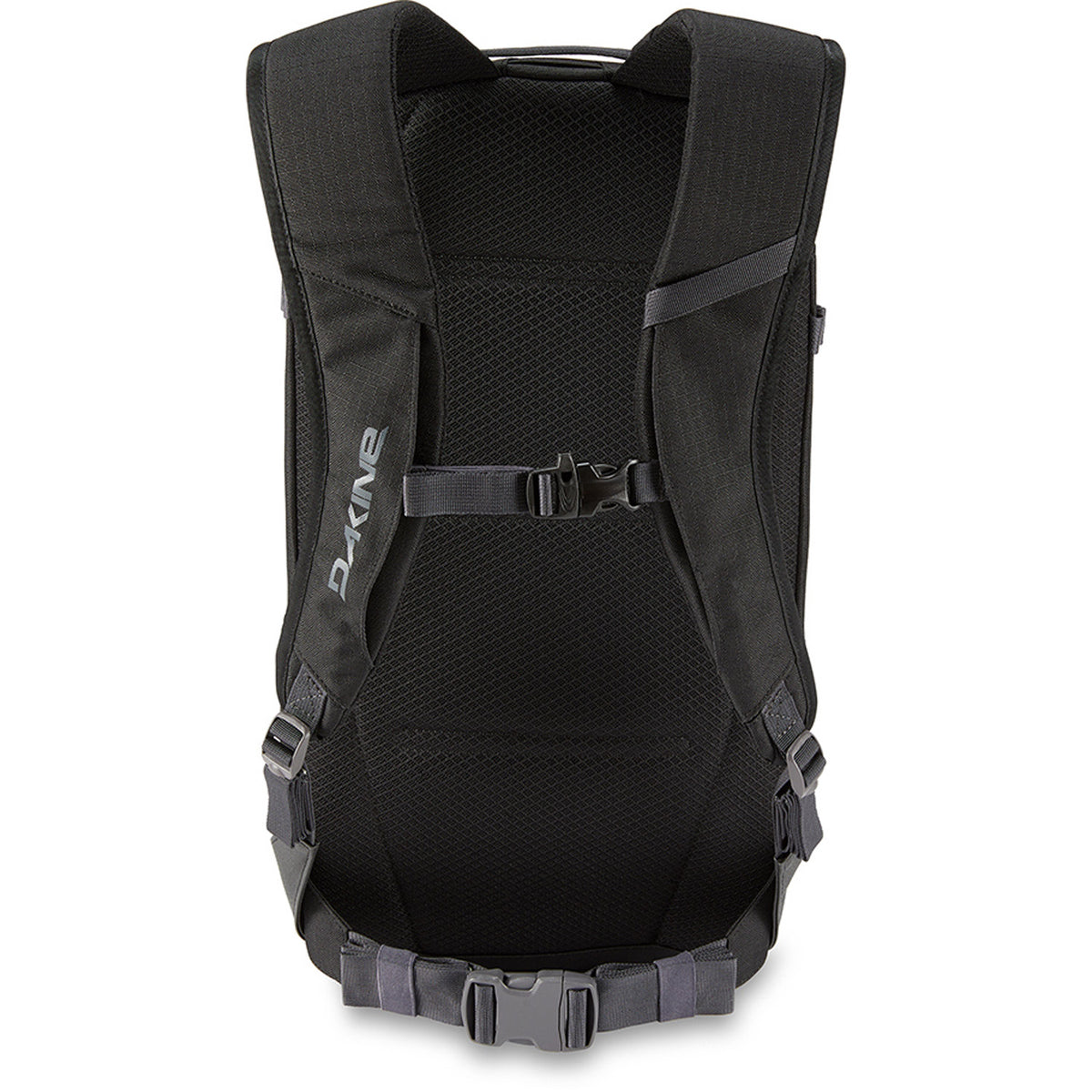 Dakine Heli Pack 12L Backpack 2021