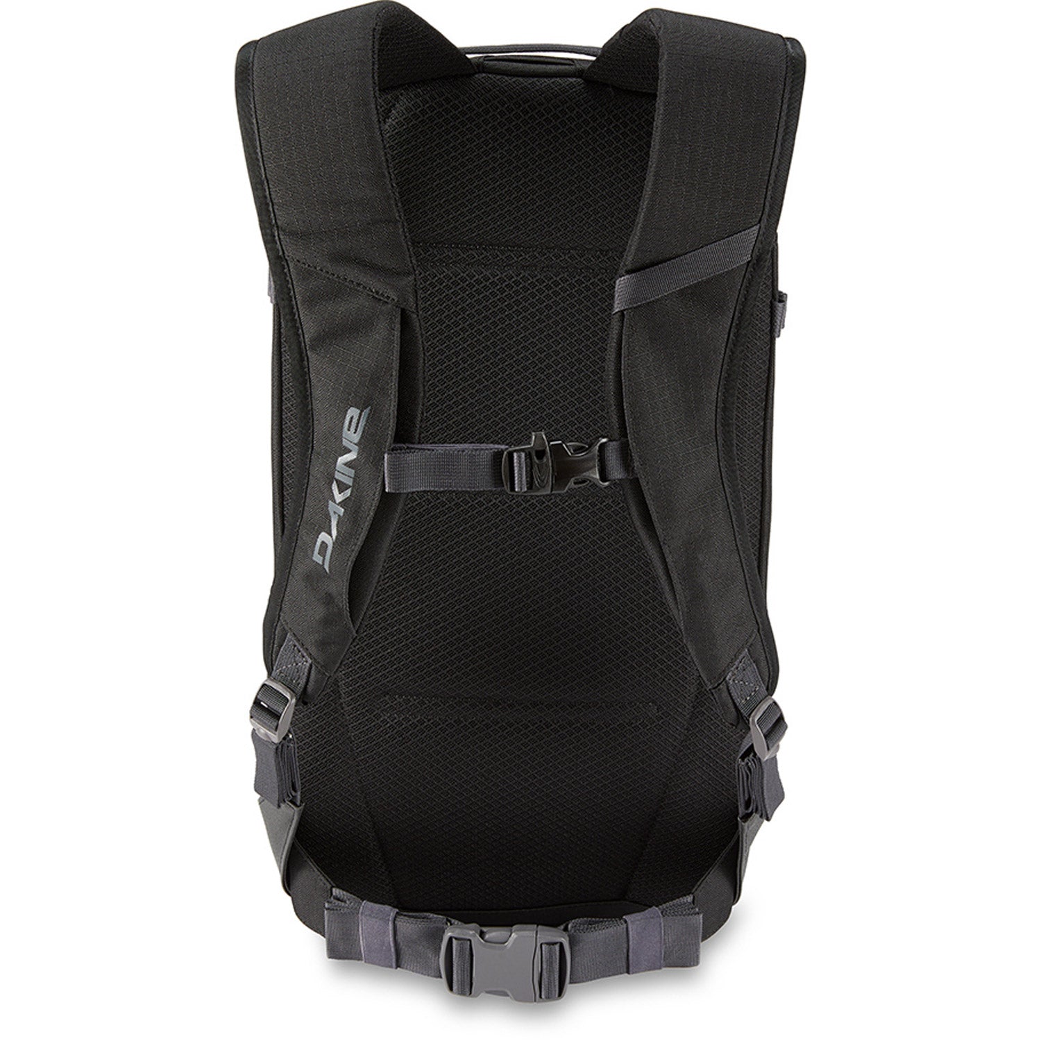 Dakine Heli Pack 12L Backpack 2021