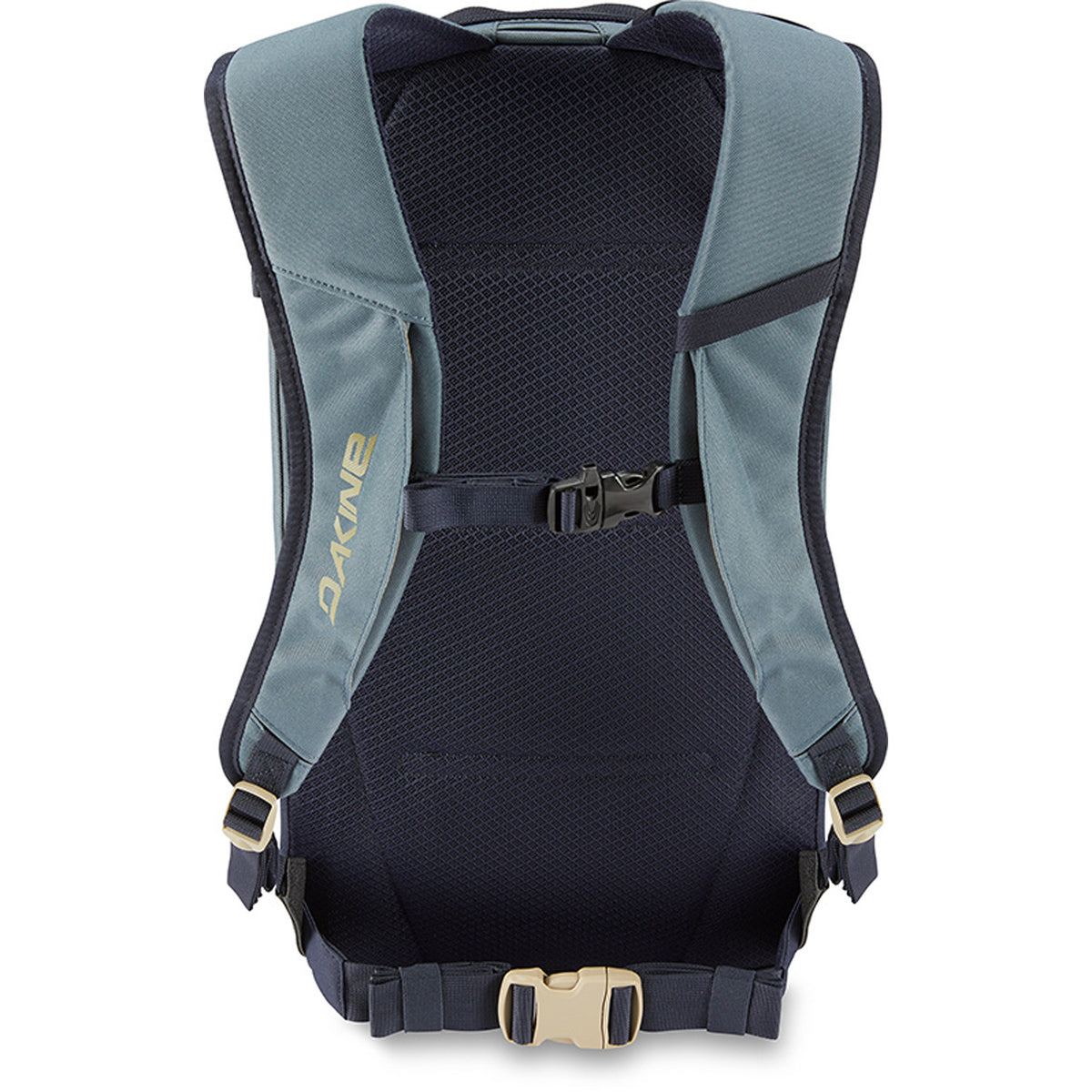 Dakine Heli Pack 12L Backpack 2021