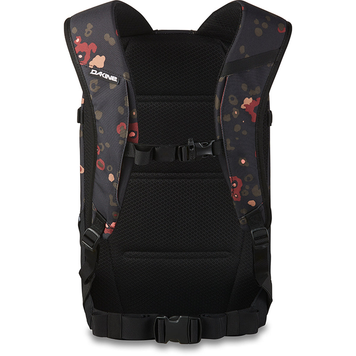 Dakine Womens Heli Pack 12L Backpack 2021
