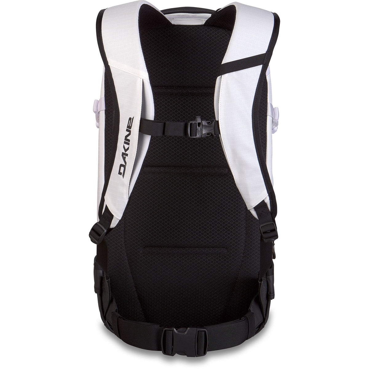 Dakine Heli Pro 20L Backpack 2021