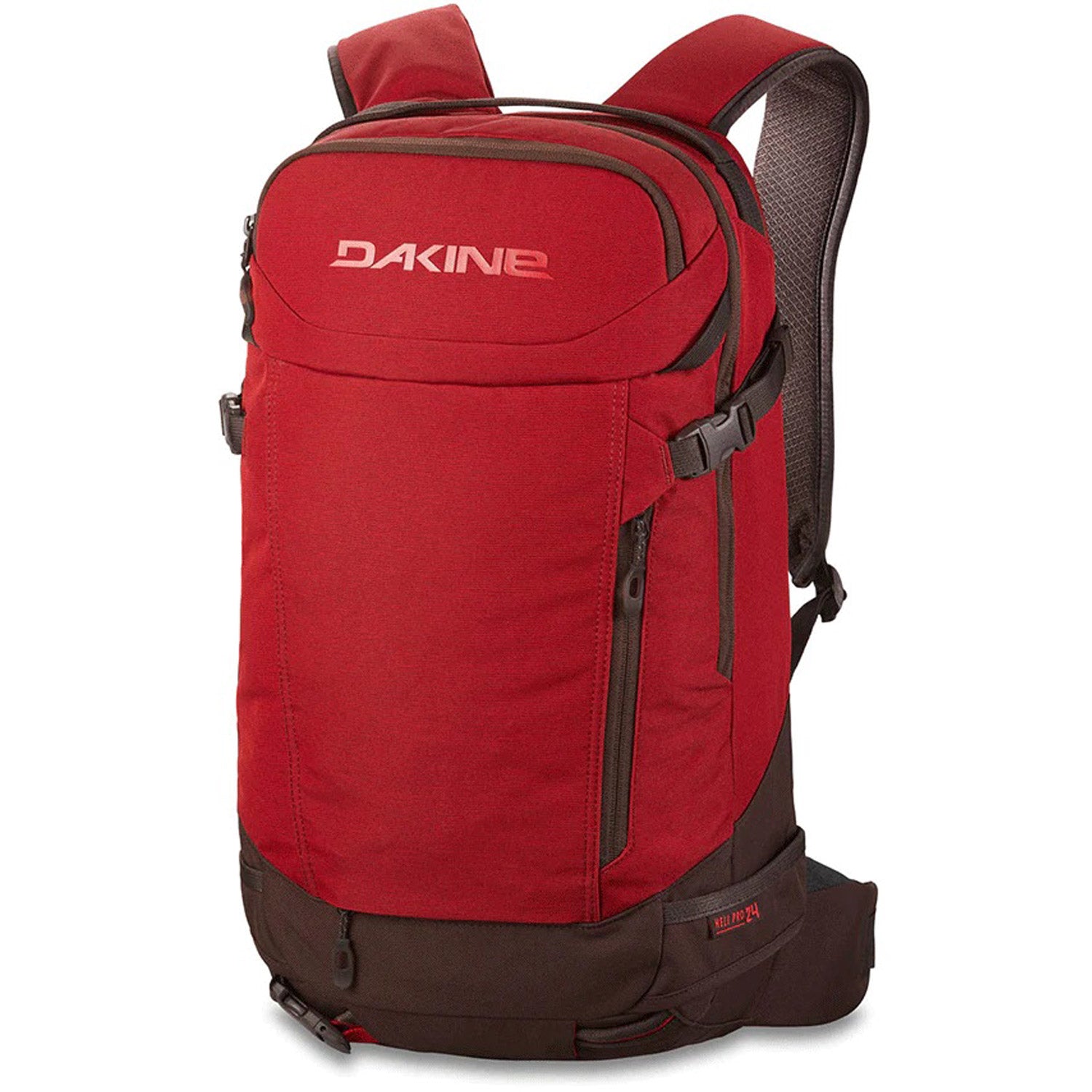 Heli Pro 24L Backpack 2022