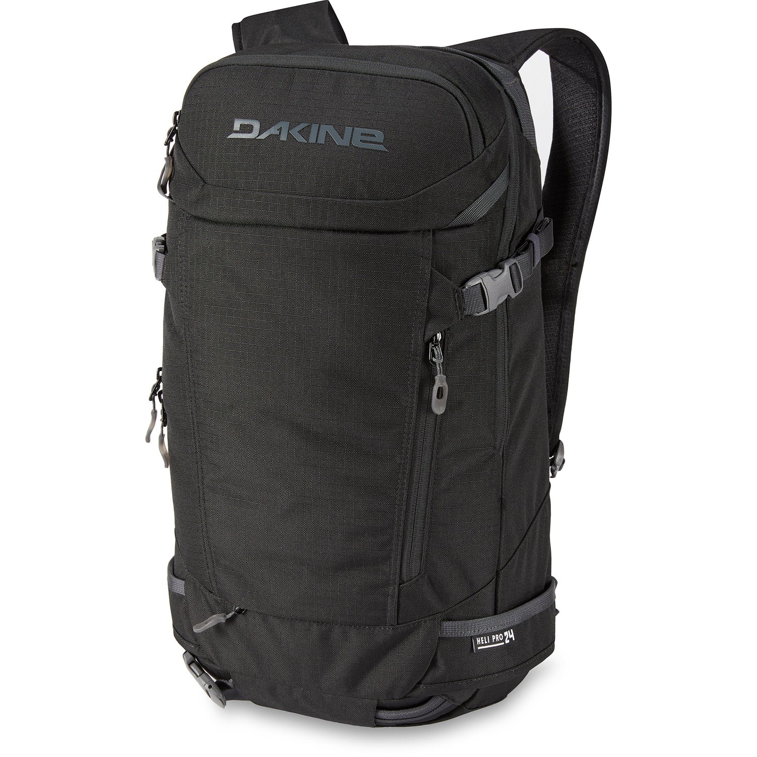 Dakine Heli Pro 24L Backpack 2021