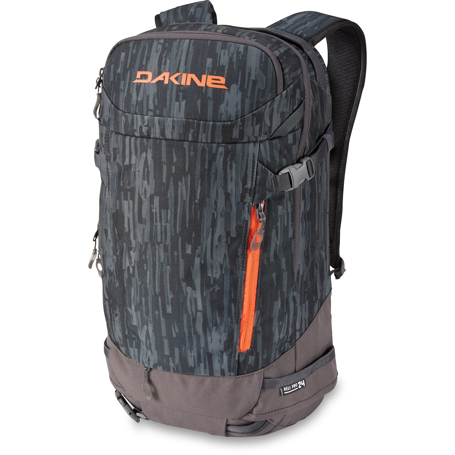 Dakine Heli Pro 24L Backpack 2021