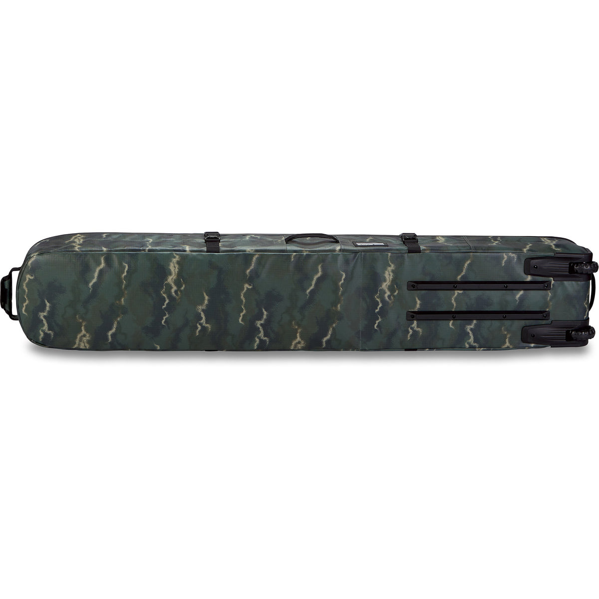 Dakine High Roller Deluxe Board Bag 2021