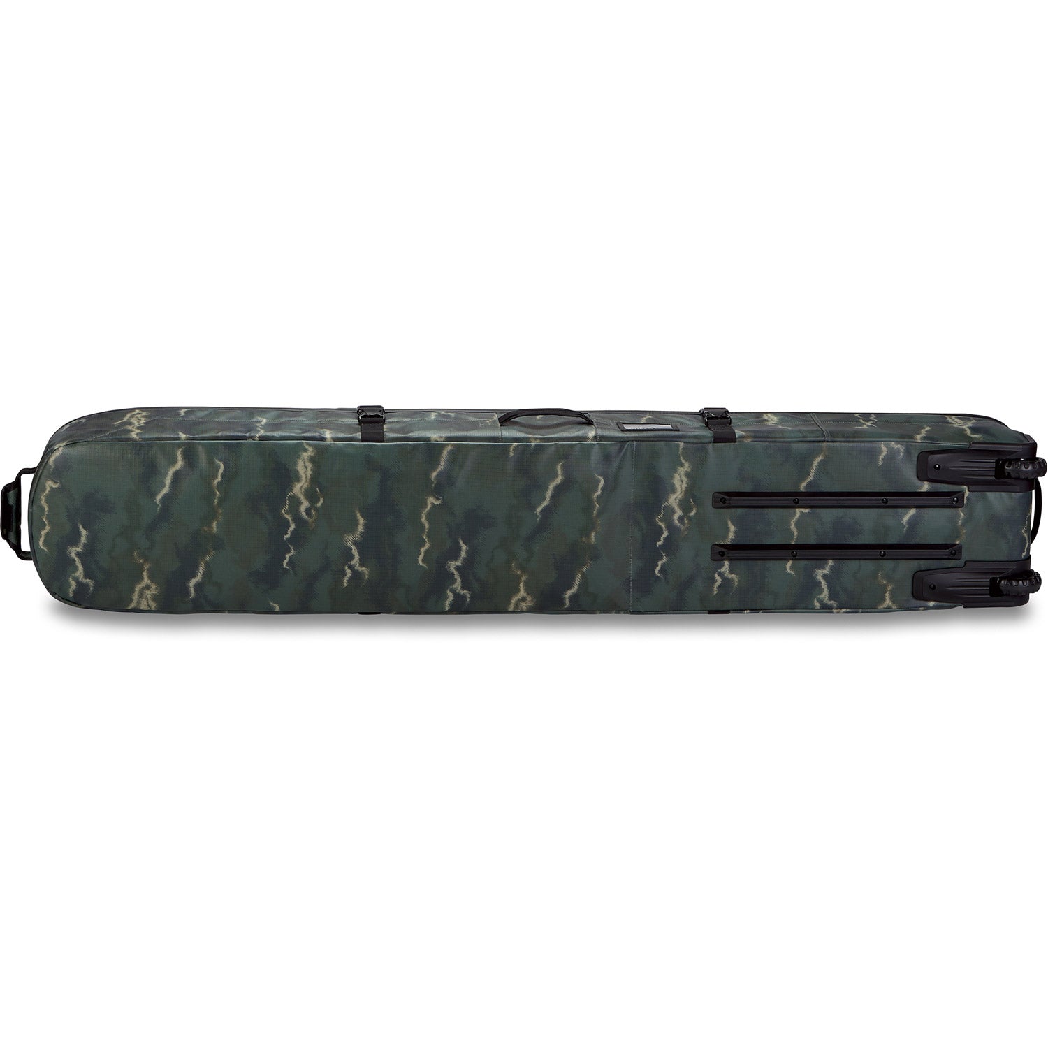 Dakine High Roller Deluxe Board Bag 2021