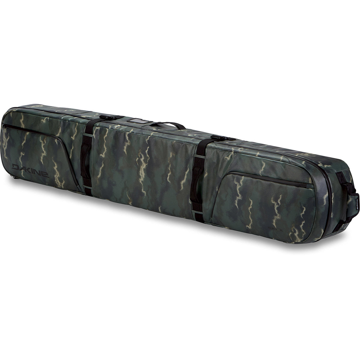 Dakine High Roller Deluxe Board Bag 2021
