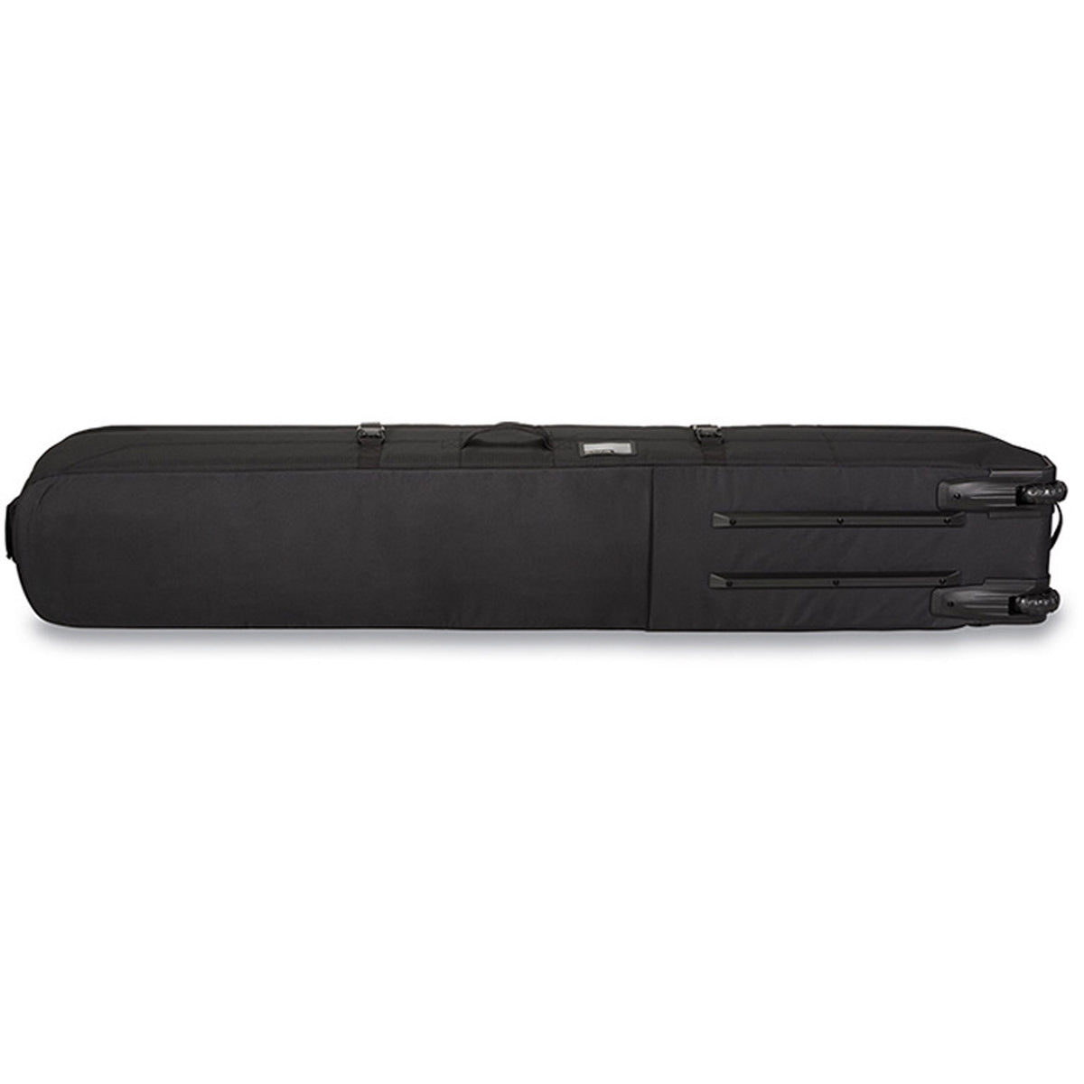 Dakine High Roller Snowboard Bag 2021