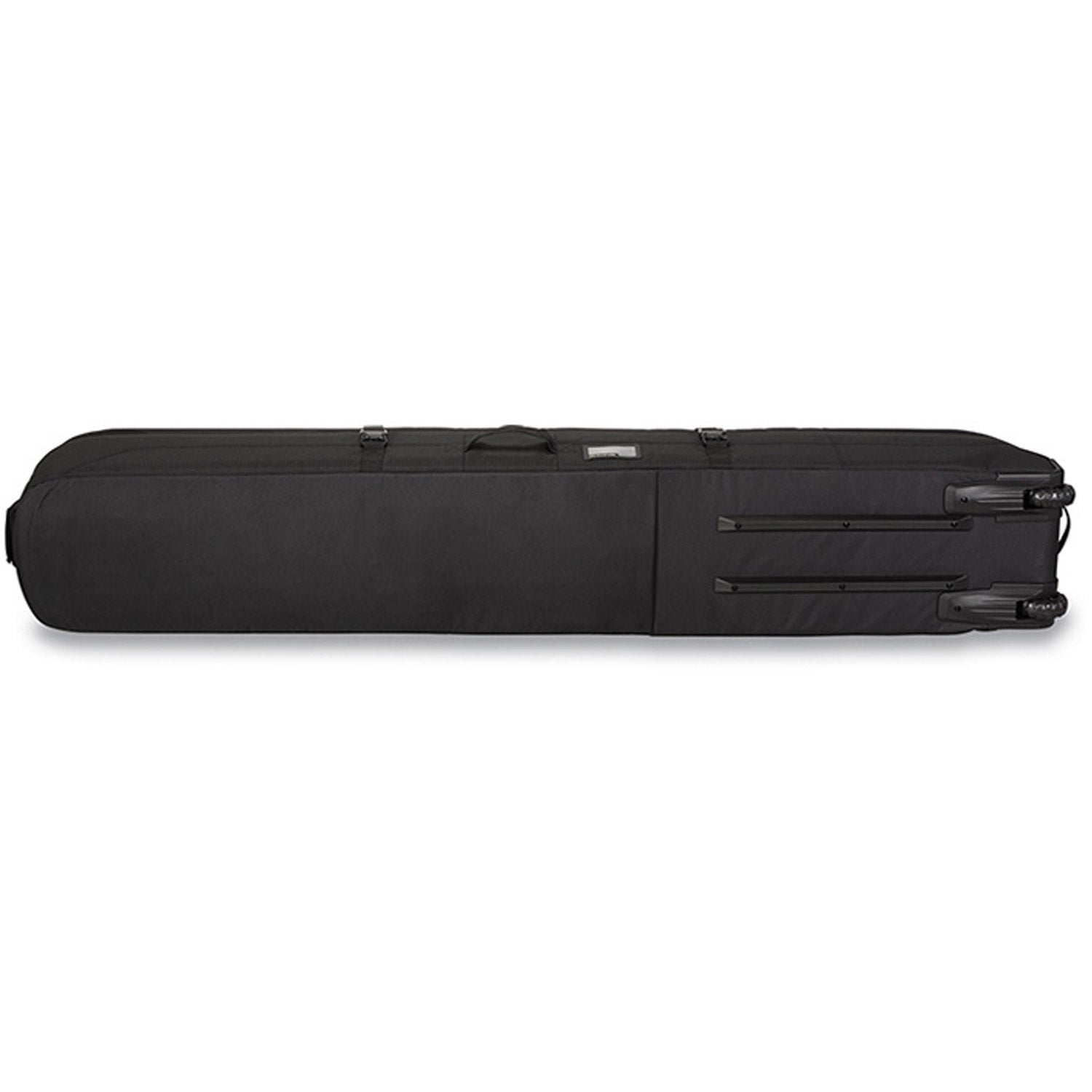 Dakine High Roller Snowboard Bag 2021