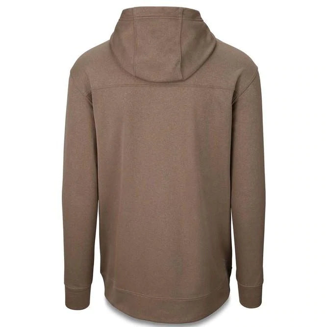 Ironside Tech Hoodie 2021