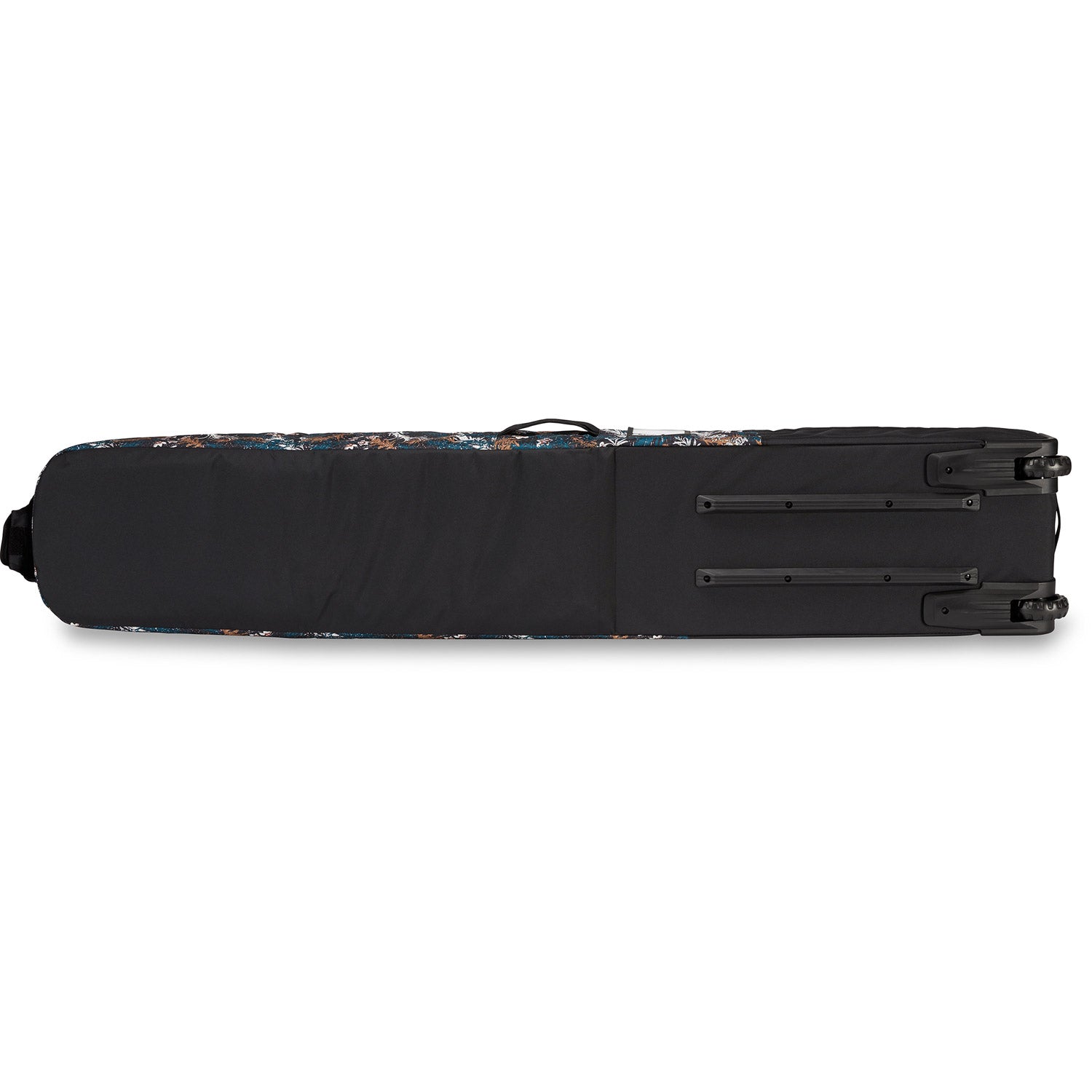 Low Roller Ski & Snowboard Bag 2021