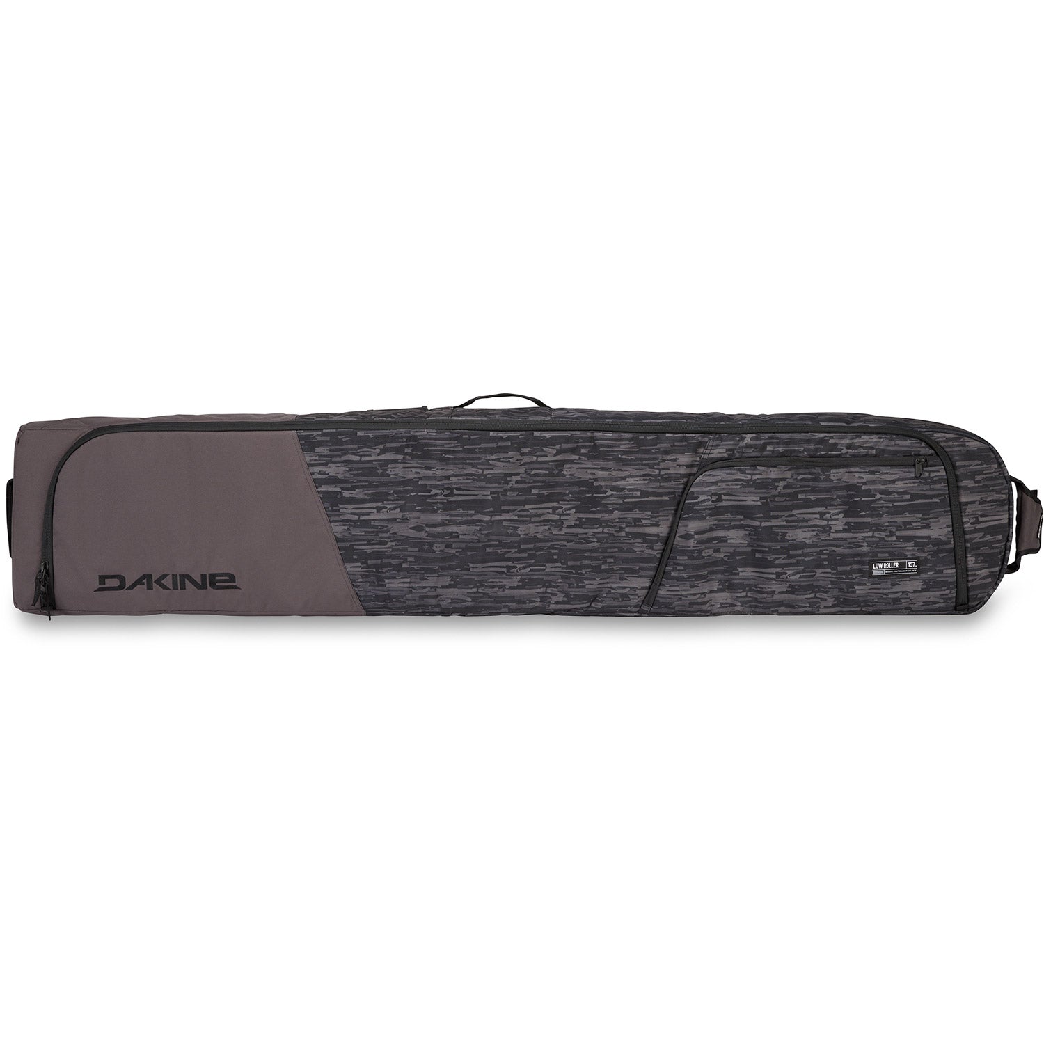 Dakine Low Roller Ski & Snowboard Bag 2021