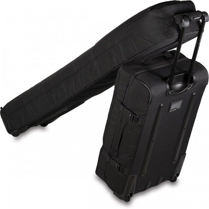 Dakine Low Roller Snowboard Bag 2022 Cascade camo