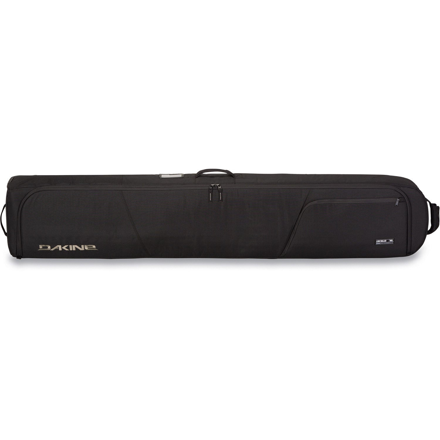 Dakine Low Roller Ski & Snowboard Bag 2021