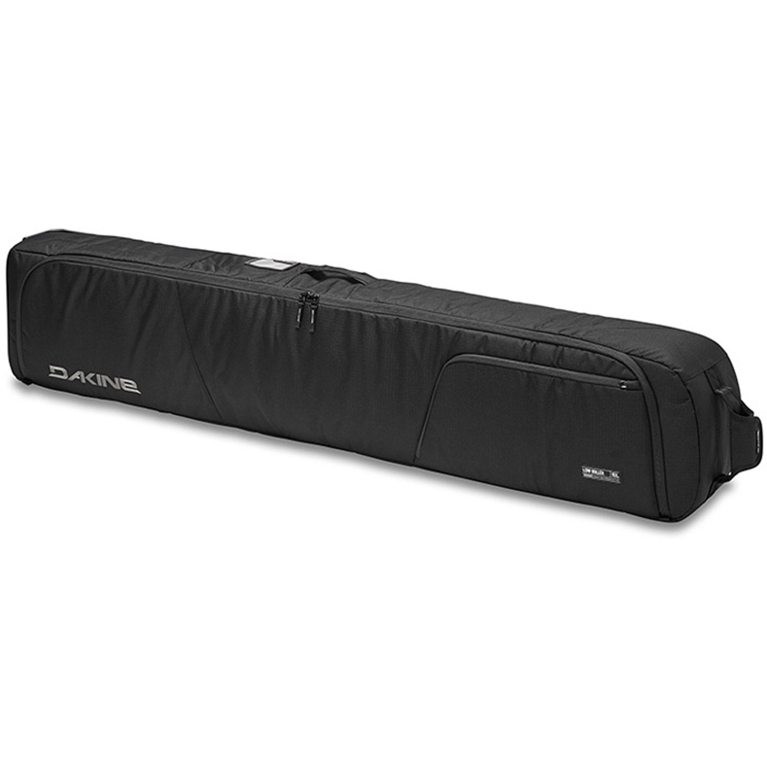 Dakine Low Roller Ski & Snowboard Bag 2021