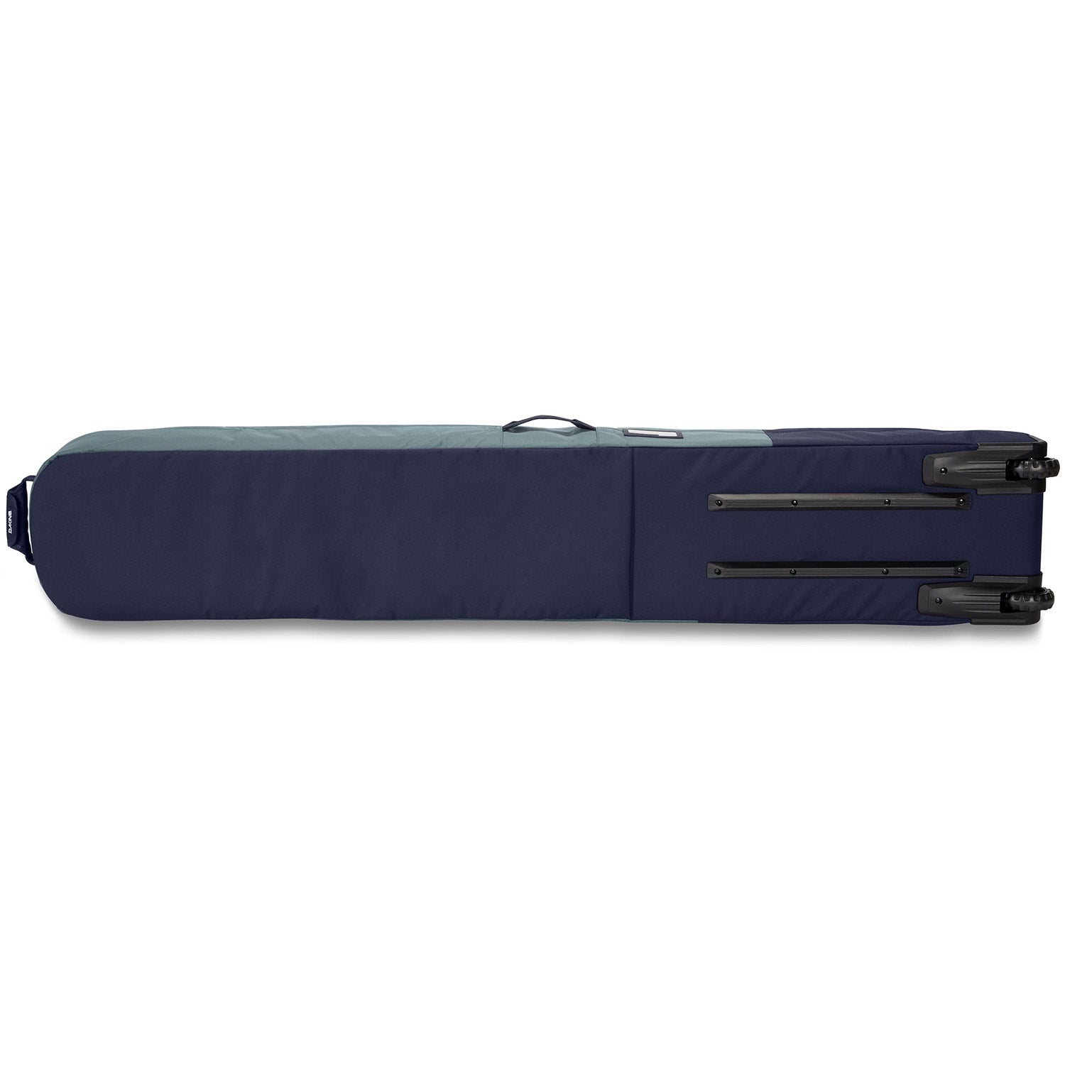 Dakine Low Roller Ski & Snowboard Bag 2021