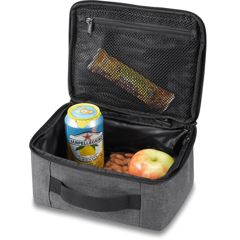 Lunch Box 5L
