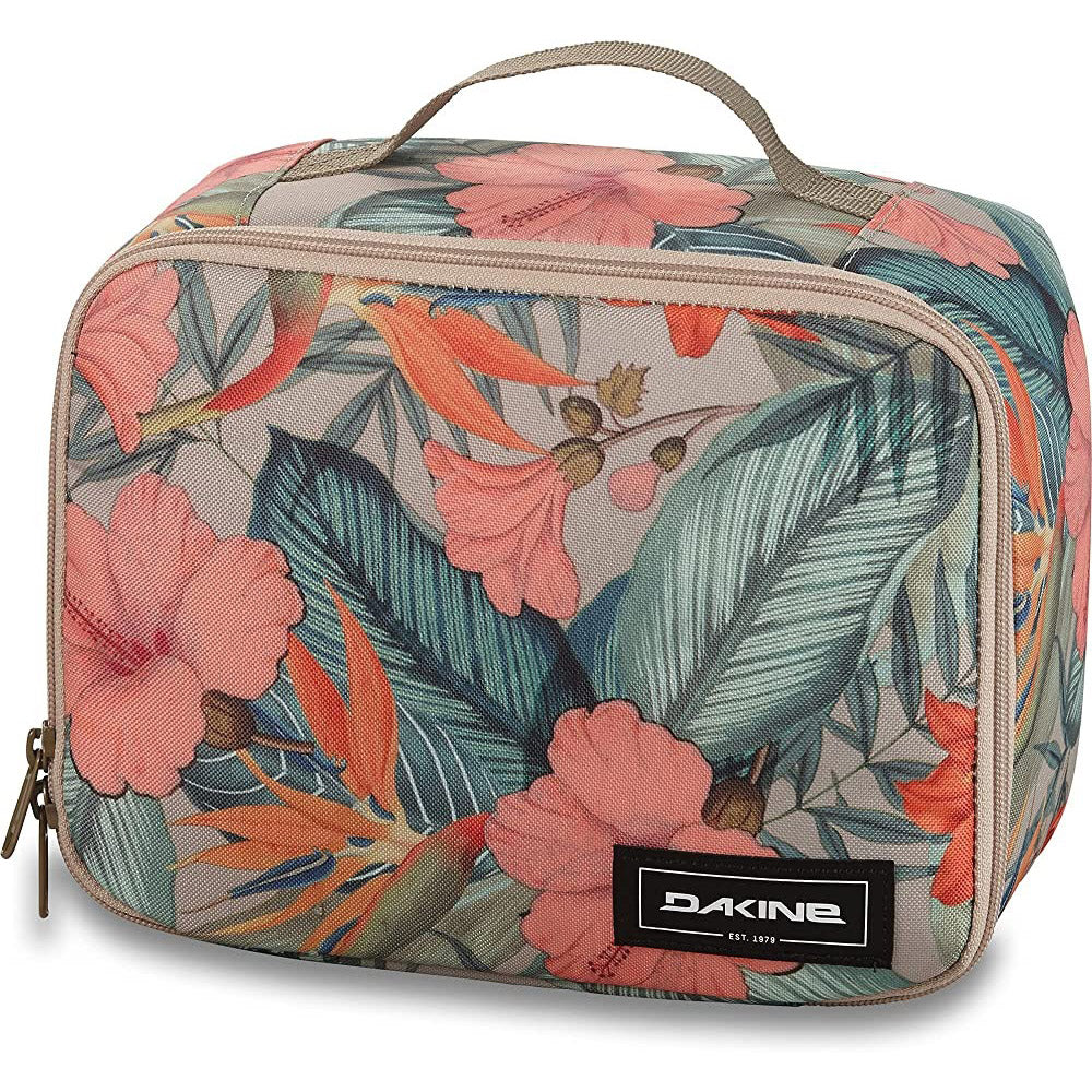 Lunch Box 5L