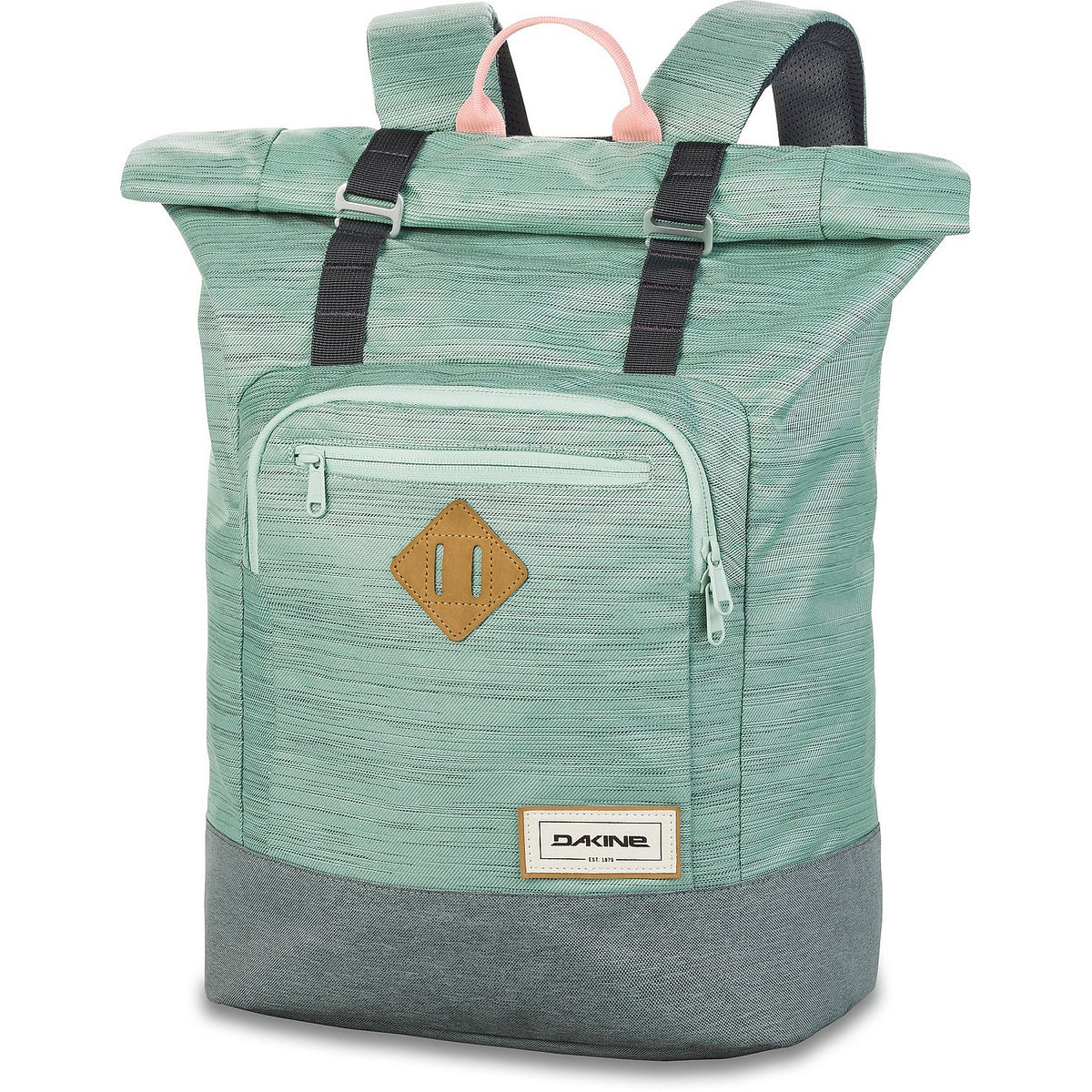 Milly 24L Backpack 2019