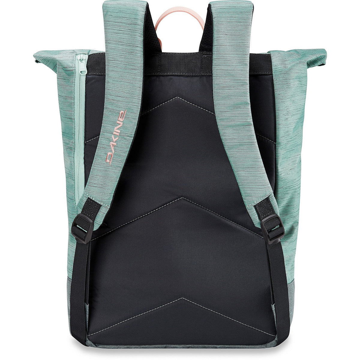 Milly 24L Backpack 2019