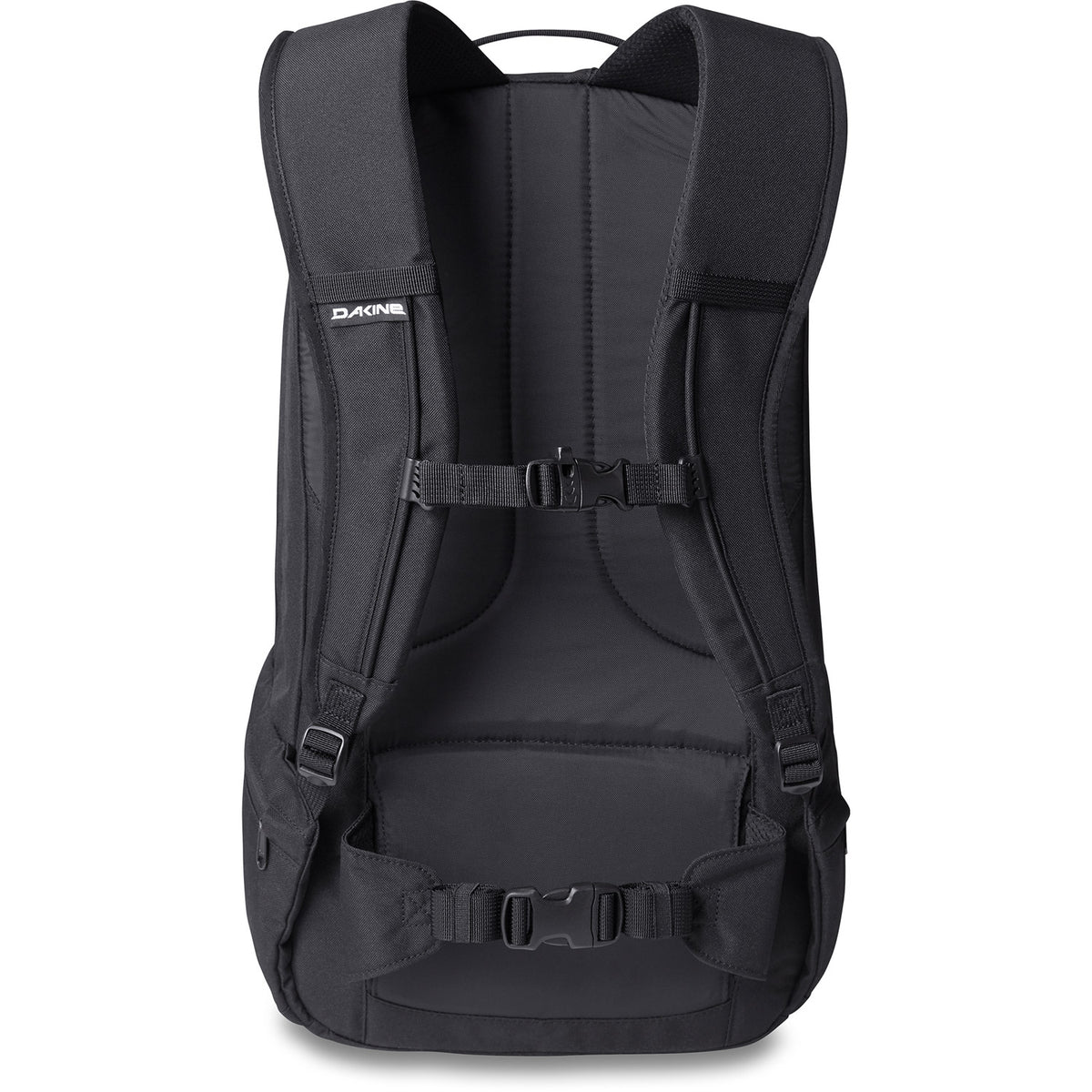Dakine Mission 25L Backpack 2021