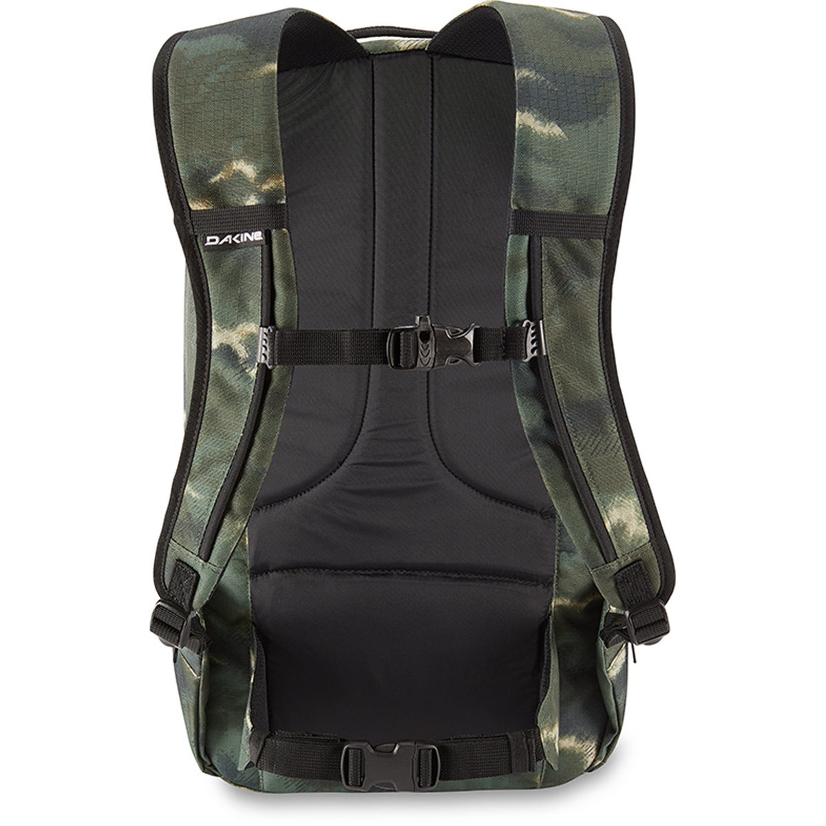 Dakine Mission 25L Backpack 2021