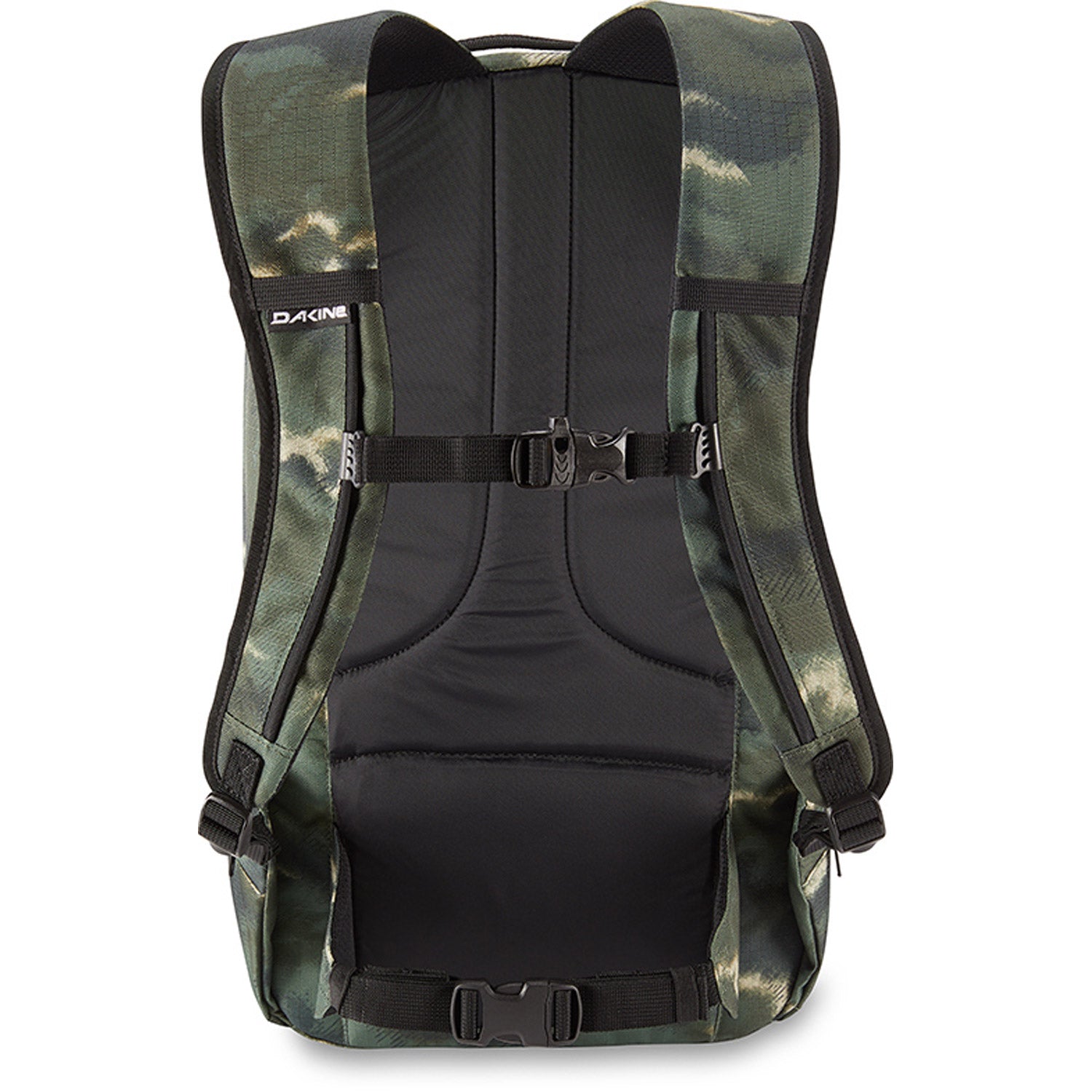 Dakine Mission 25L Backpack 2021