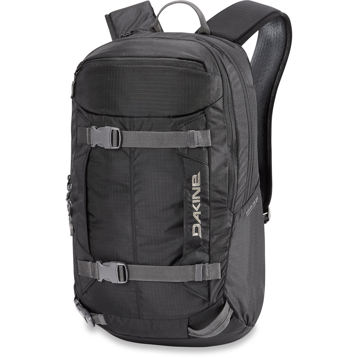 Dakine Mission Pro 25L Backpack 2021