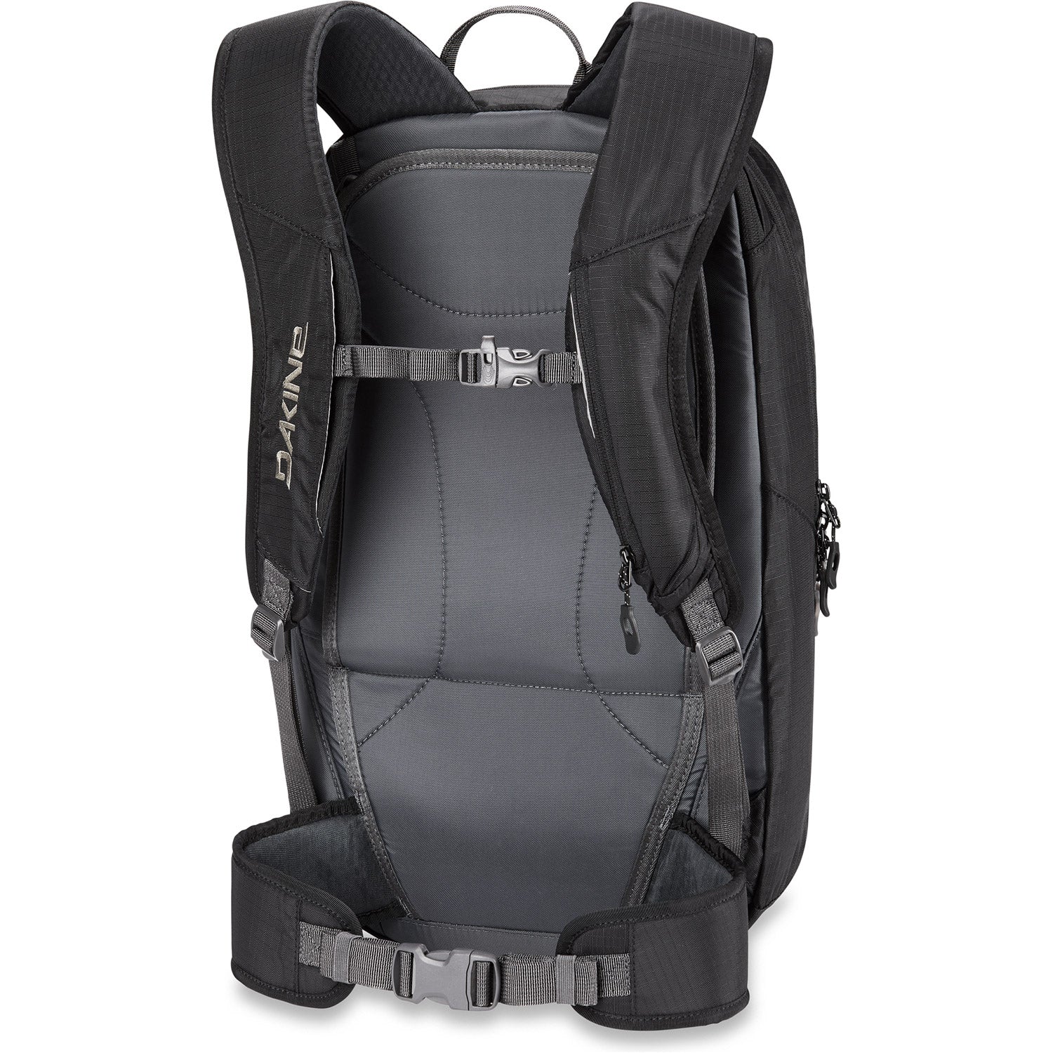 Dakine Mission Pro 25L Backpack 2021