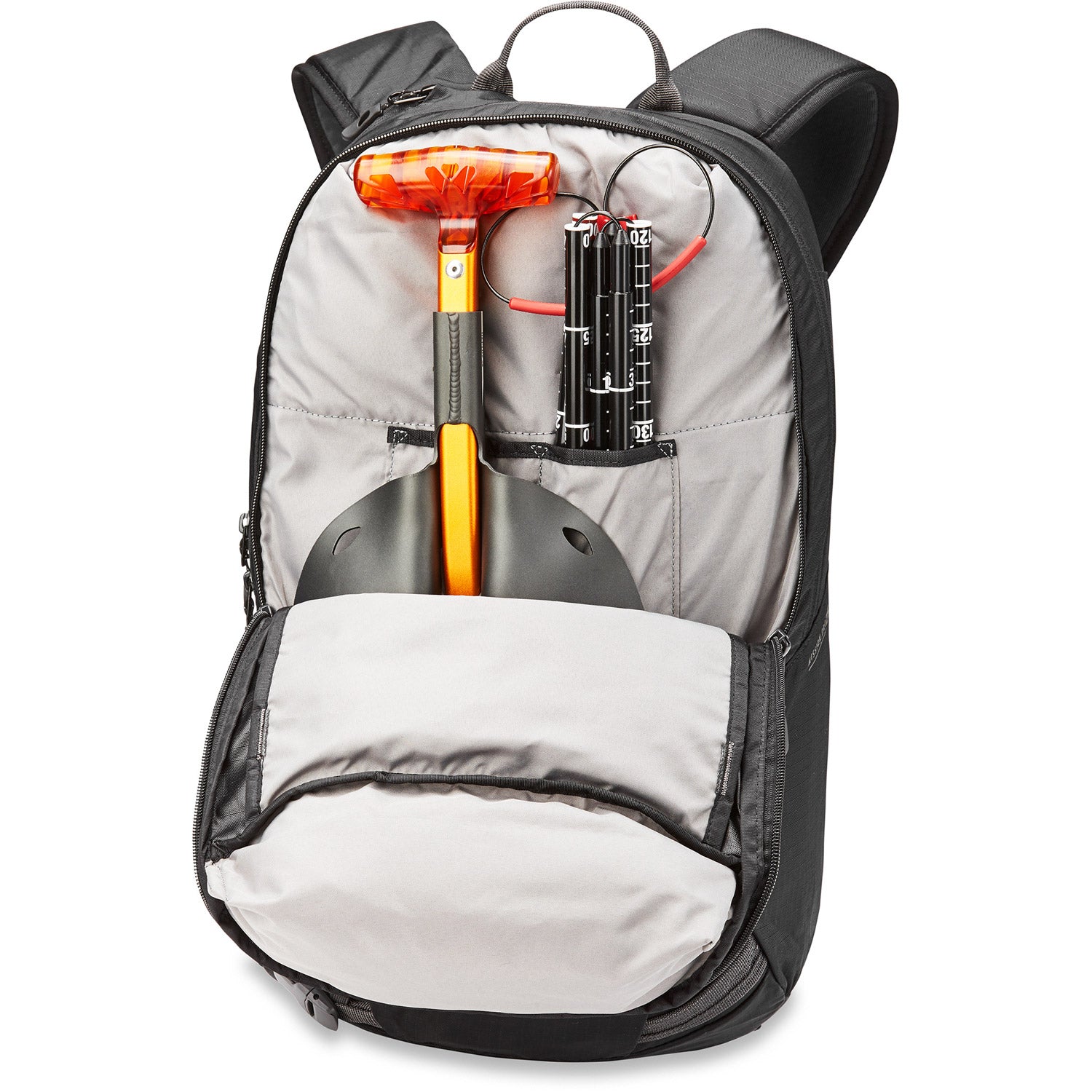 Dakine Mission Pro 25L Backpack 2021