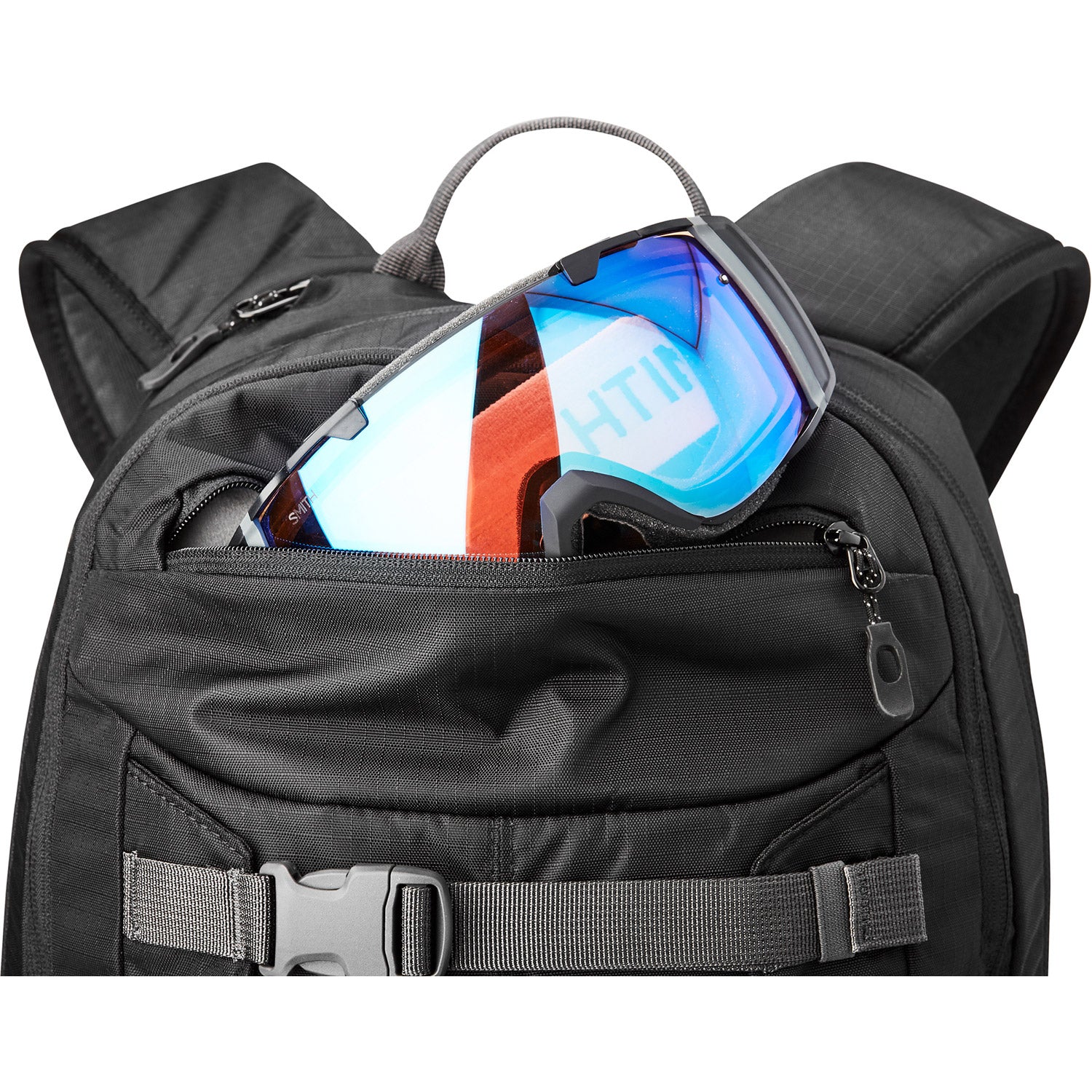 Dakine Mission Pro 25L Backpack 2021