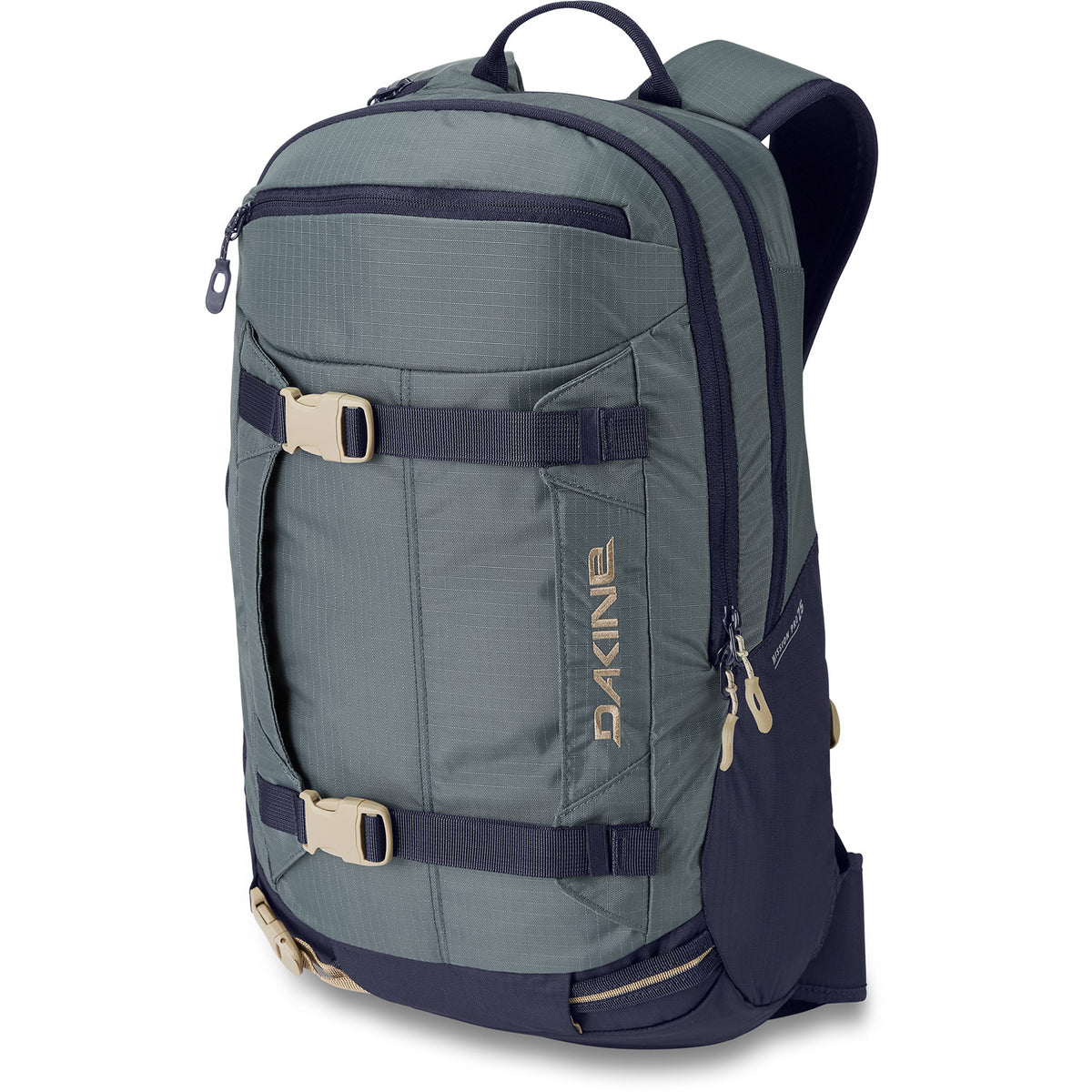 Dakine Mission Pro 25L Backpack 2021