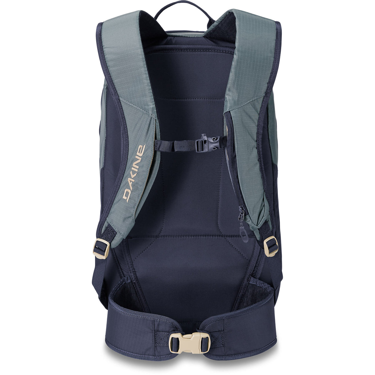 Dakine Mission Pro 25L Backpack 2021 Dark Slate