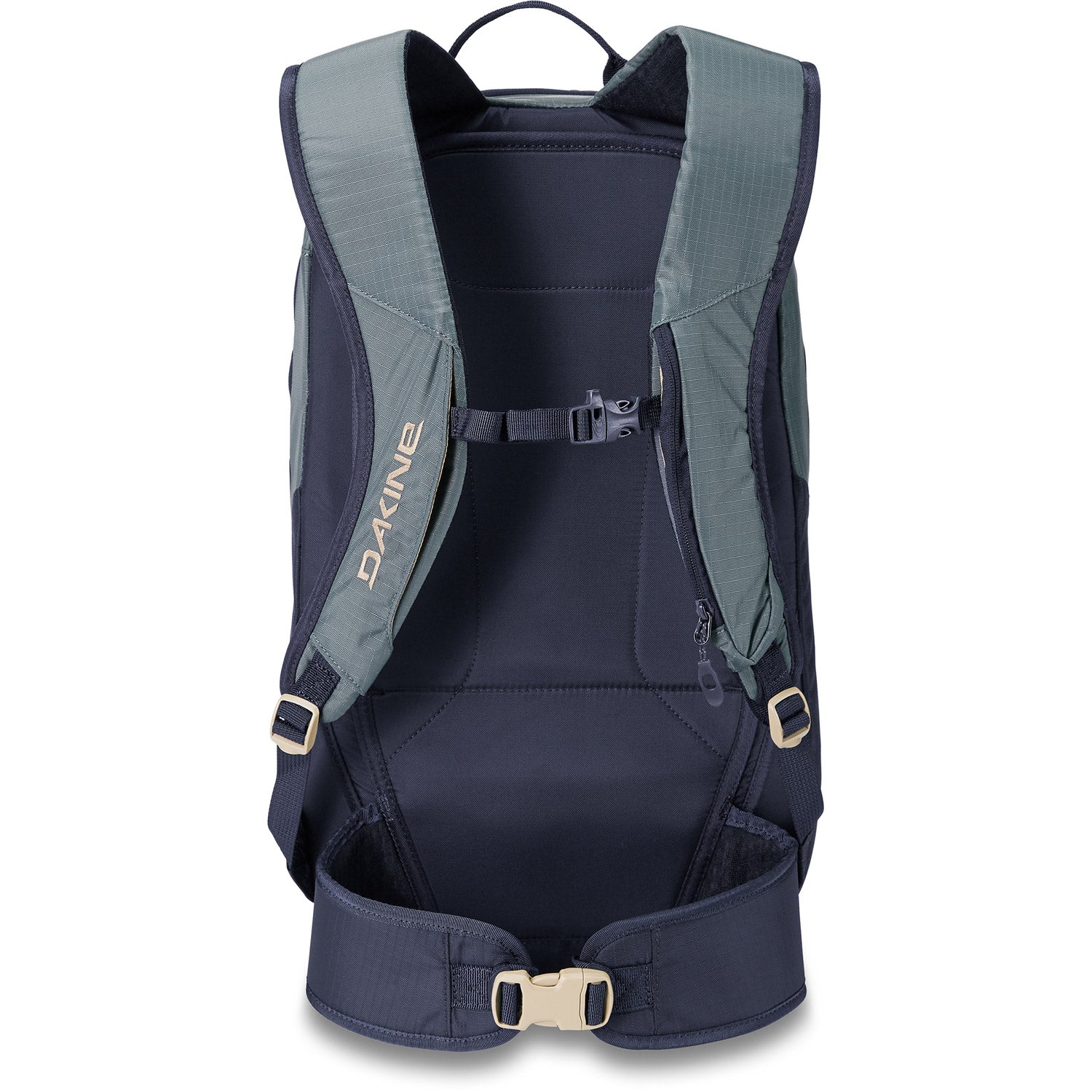 Dakine Mission Pro 25L Backpack 2021 Dark Slate