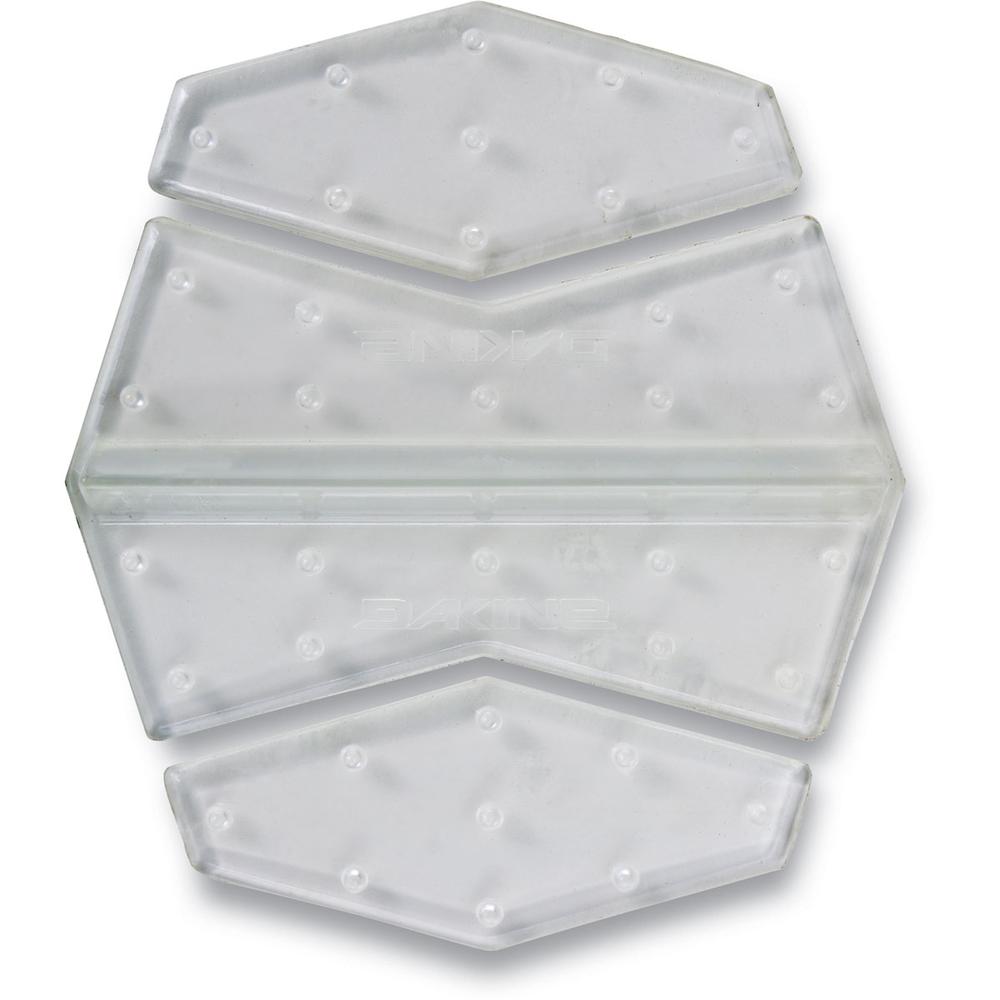 Dakine Modular Mat Stomp Pad 2022 Clear