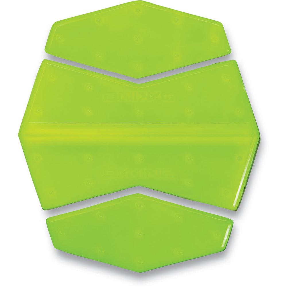Dakine Modular Mat Stomp Pad 2022 Lets roll