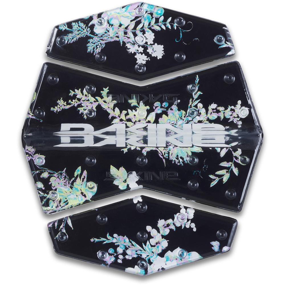 Dakine Modular Mat Stomp Pad 2022 Solstice floral