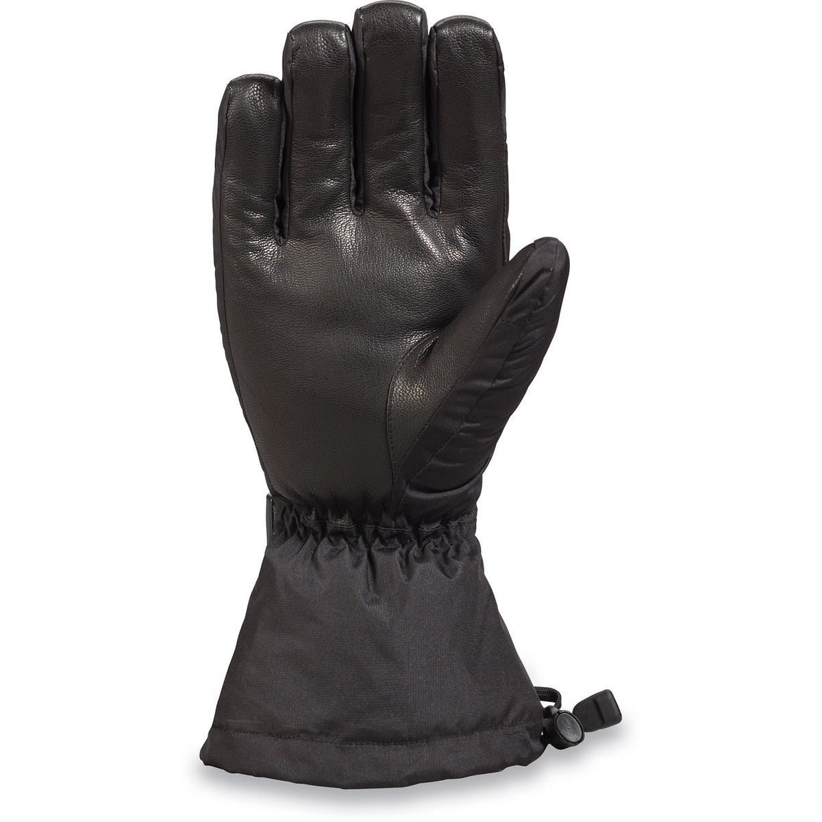 Dakine Nova Snow Glove 2020