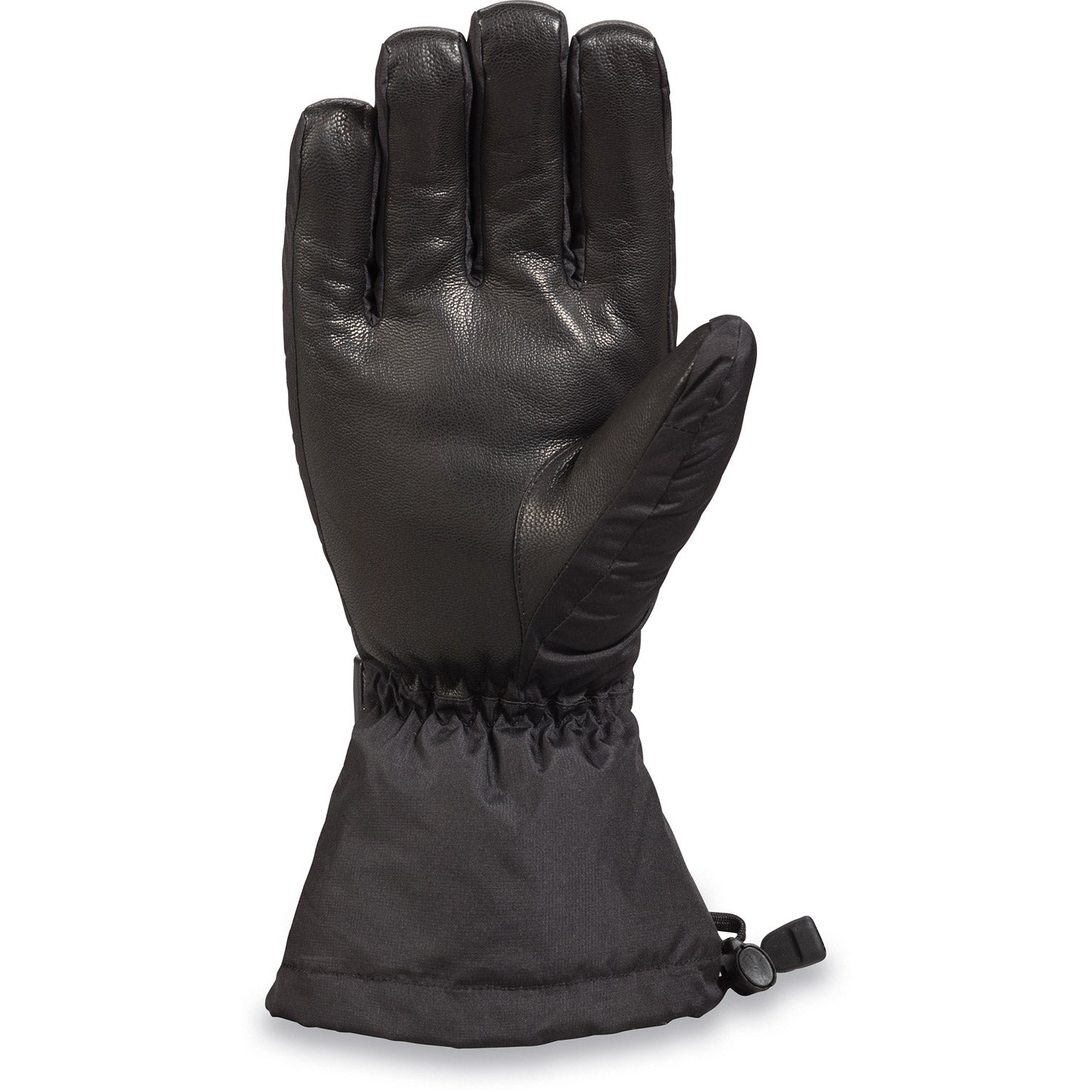 Dakine Nova Snow Glove 2020