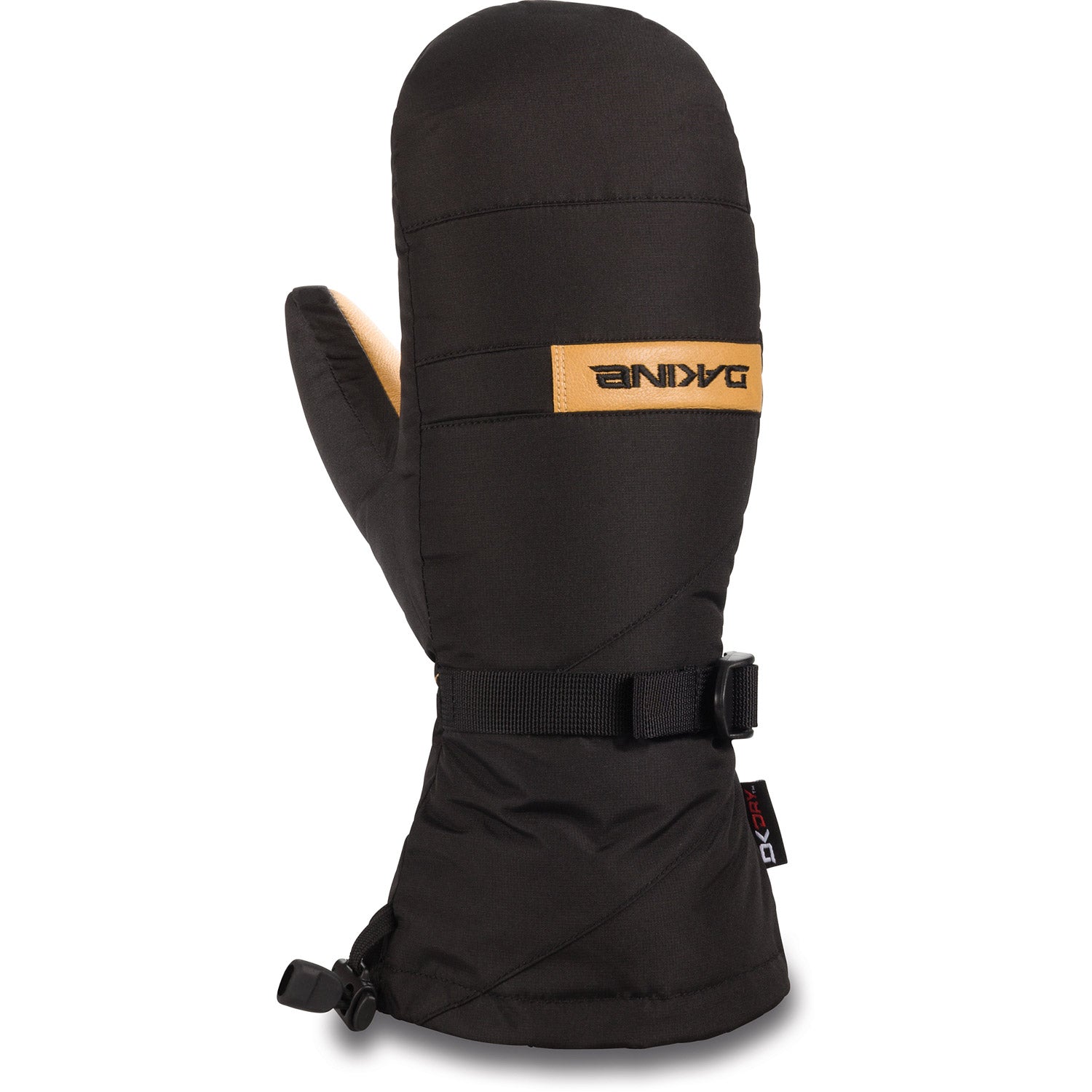 Dakine Nova Snow Mitt 2020