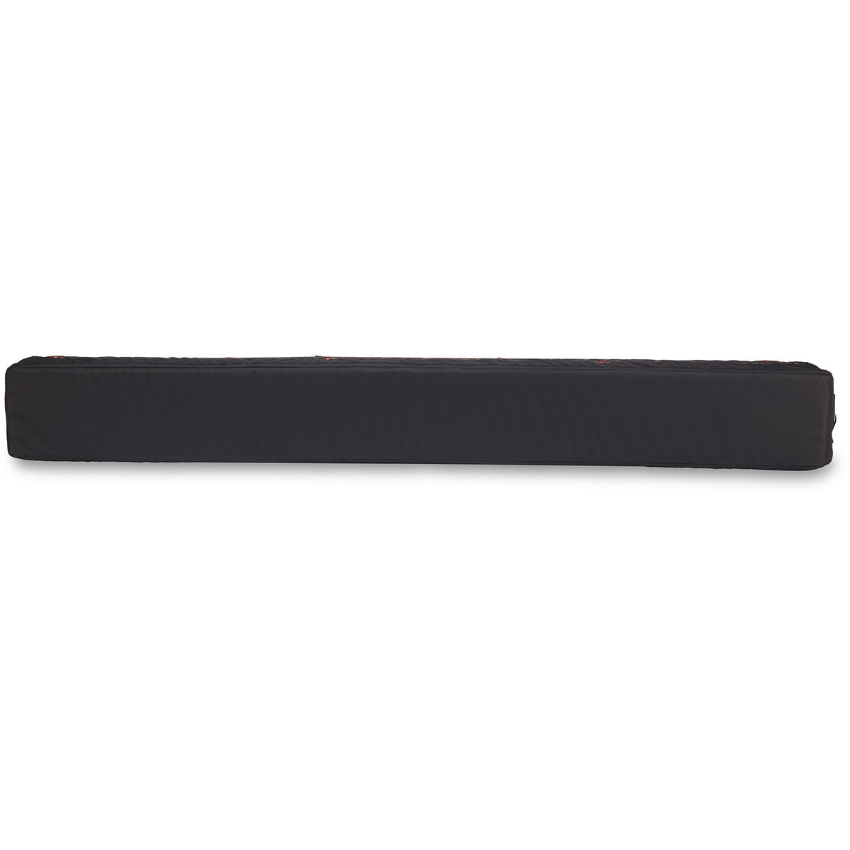 Dakine Padded Ski Sleeve 2021 Begonia 2
