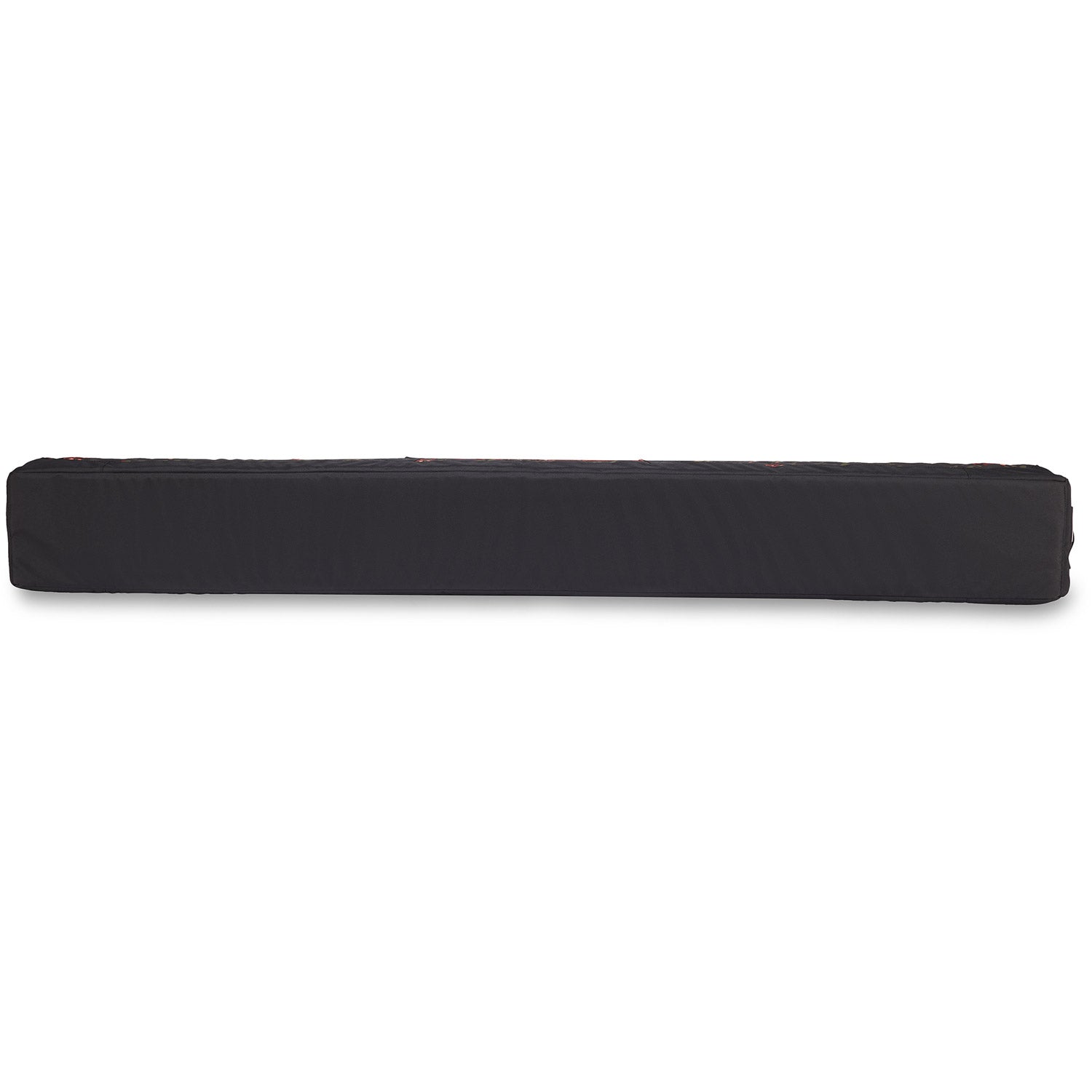 Dakine Padded Ski Sleeve 2021 Begonia 2