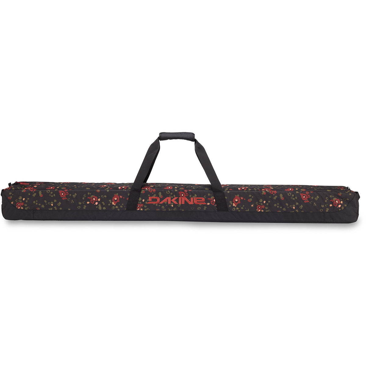 Dakine Padded Ski Sleeve 2021 Begonia