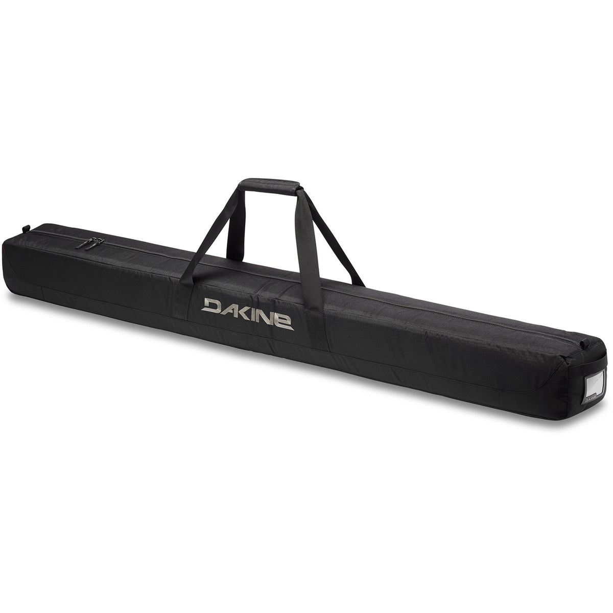 Dakine Padded Ski Sleeve 2021 Black