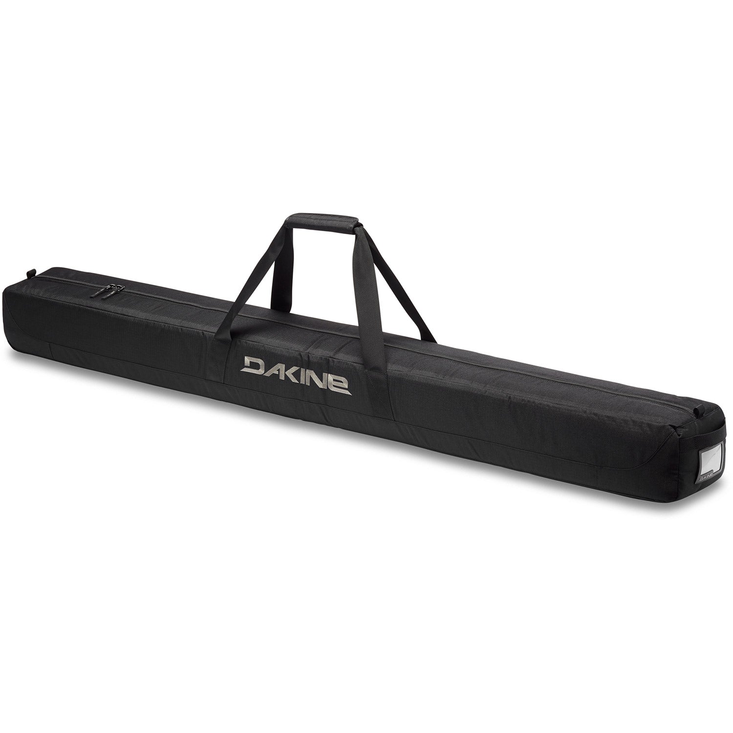 Dakine Padded Ski Sleeve 2021 Black