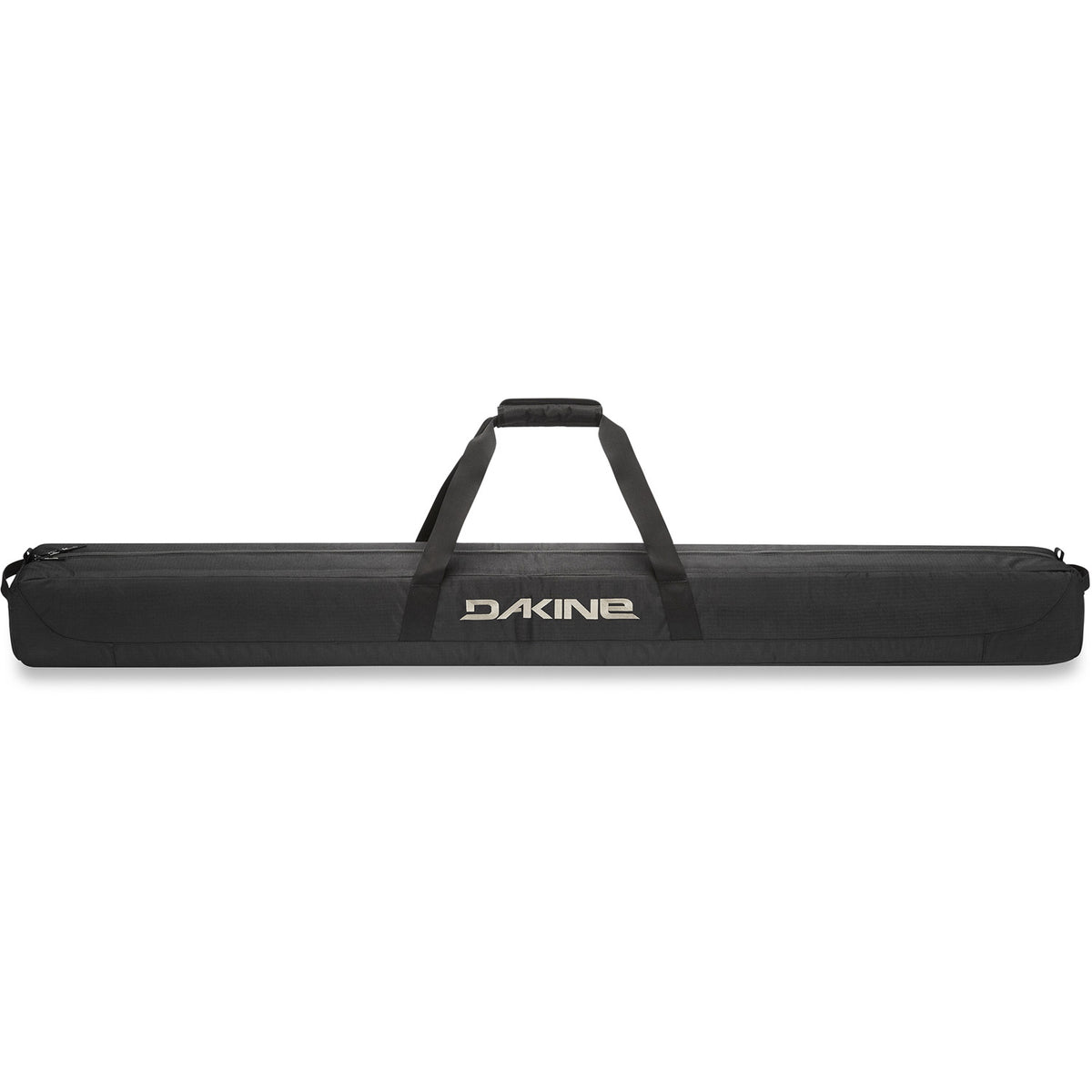 Dakine Padded Ski Sleeve 2021 Black