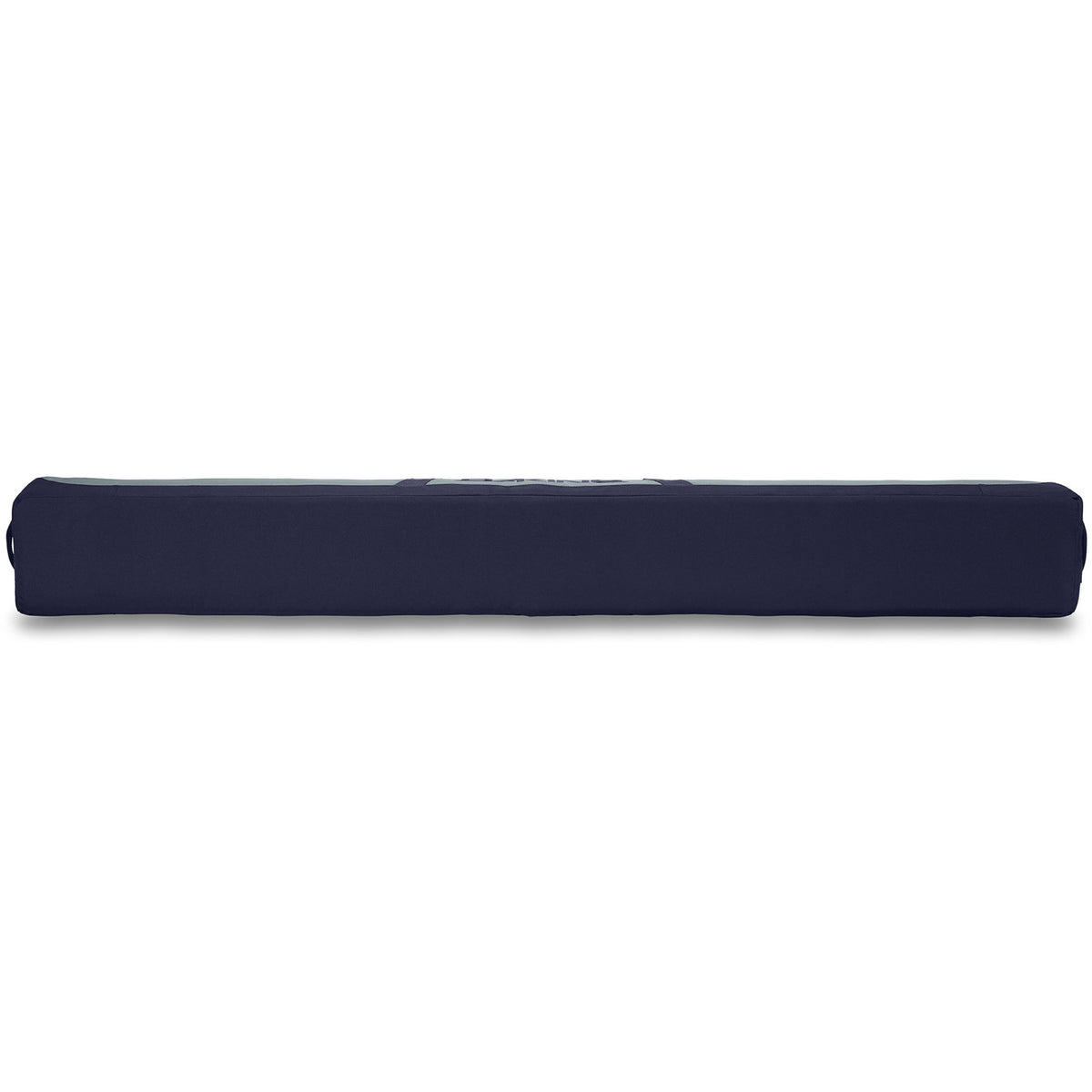 Dakine Padded Ski Sleeve 2021
