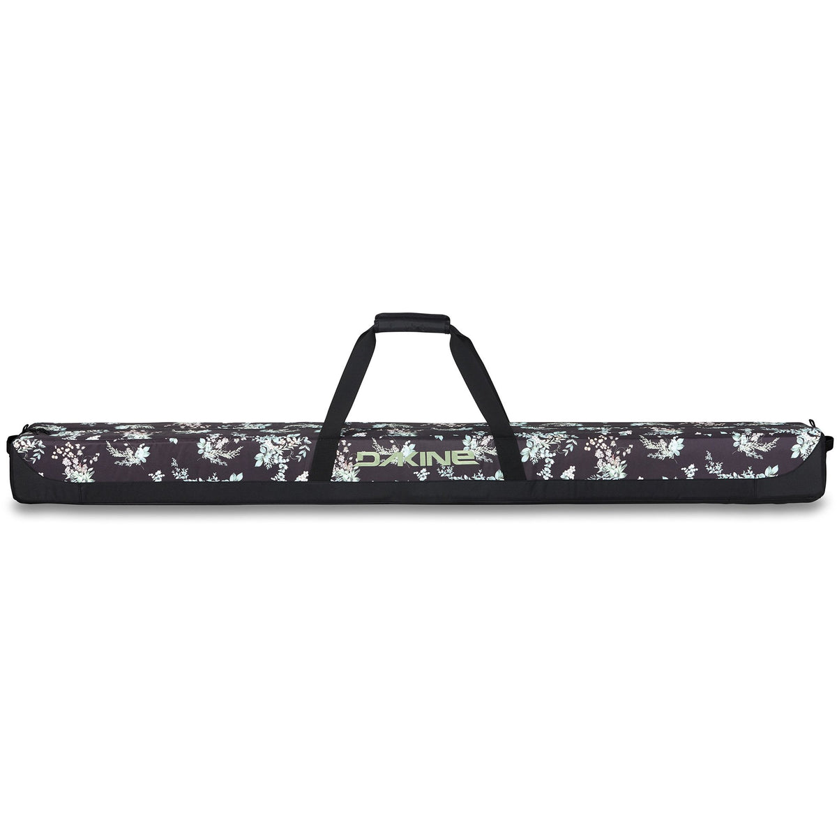 Dakine Padded Ski Sleeve 2022 Solstice floral